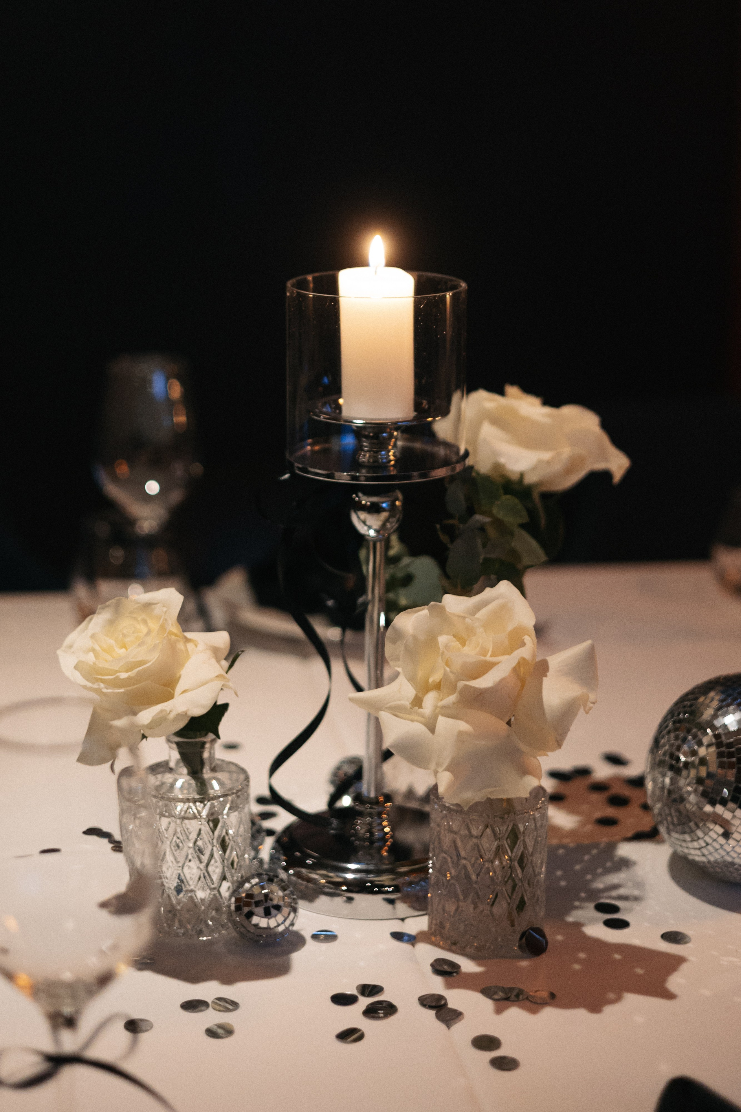 Свадебный фотограф в Москве Мария Крош