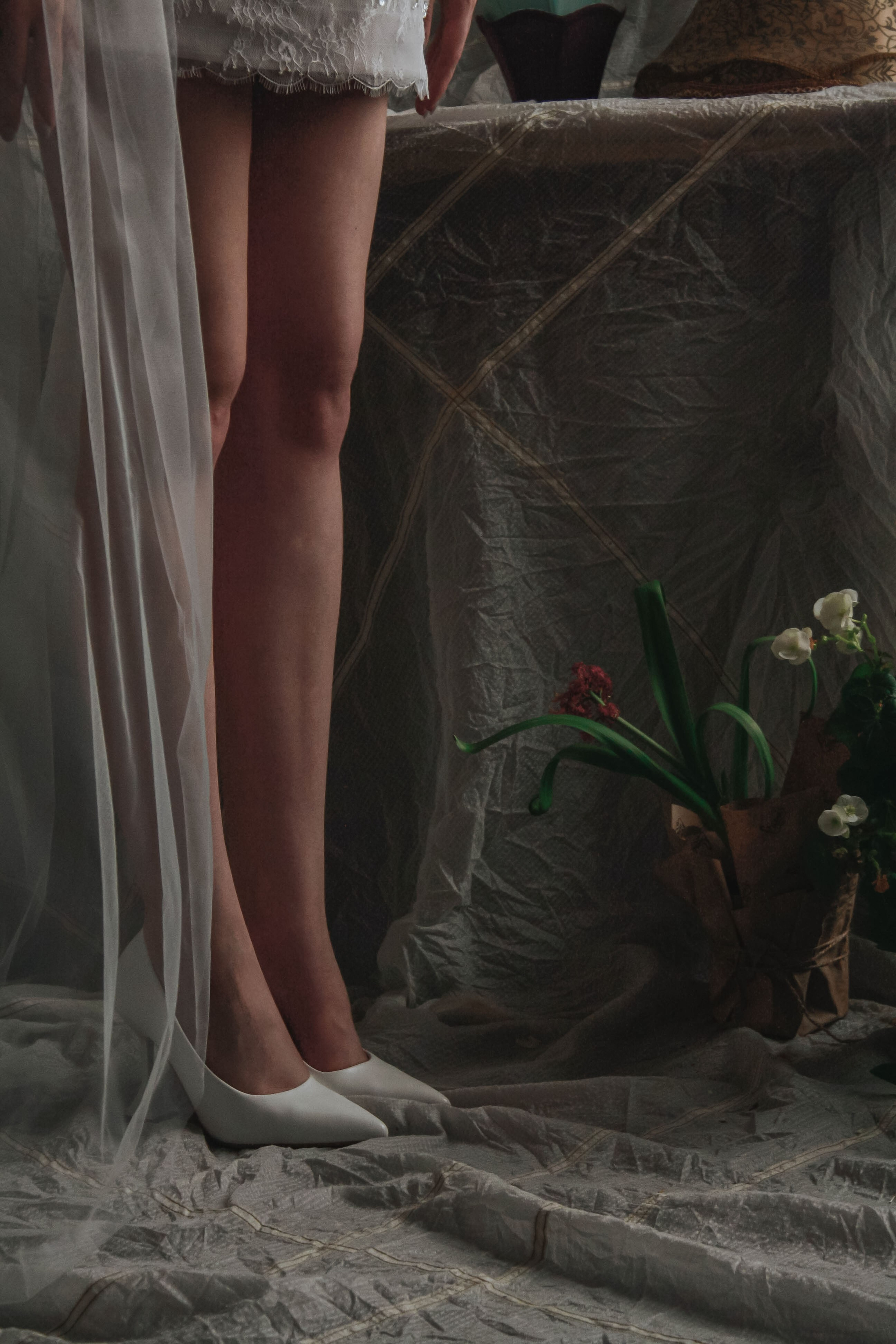 Skittles. Портретный фотограф в Саратове