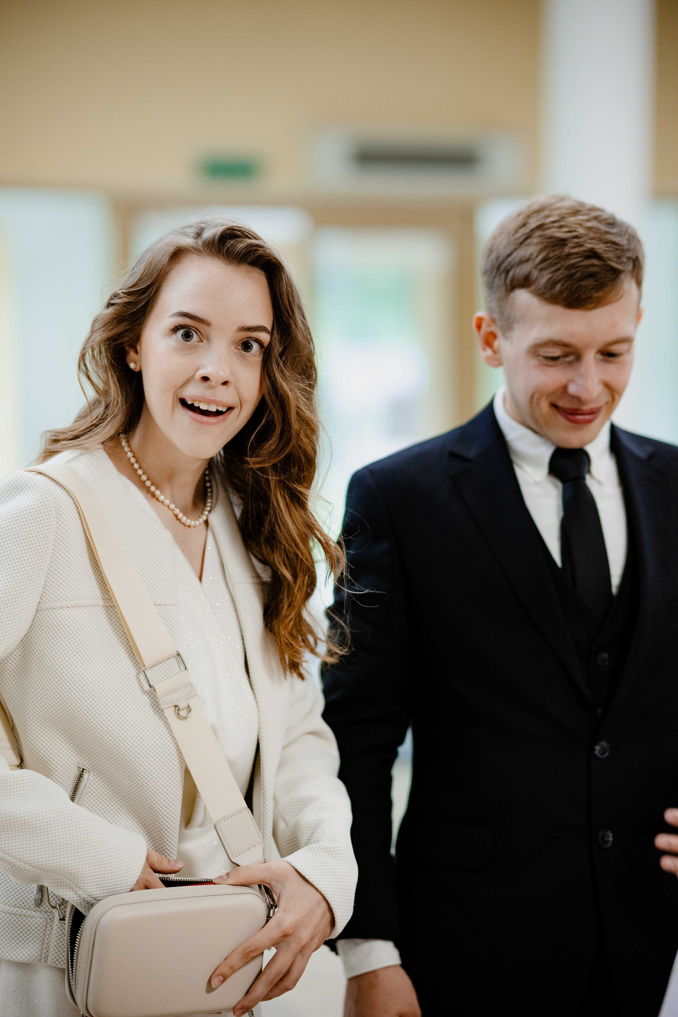 Wedding photographer Saint-Peterburg — живые свадебные фотографии. Pozdnishevkirill