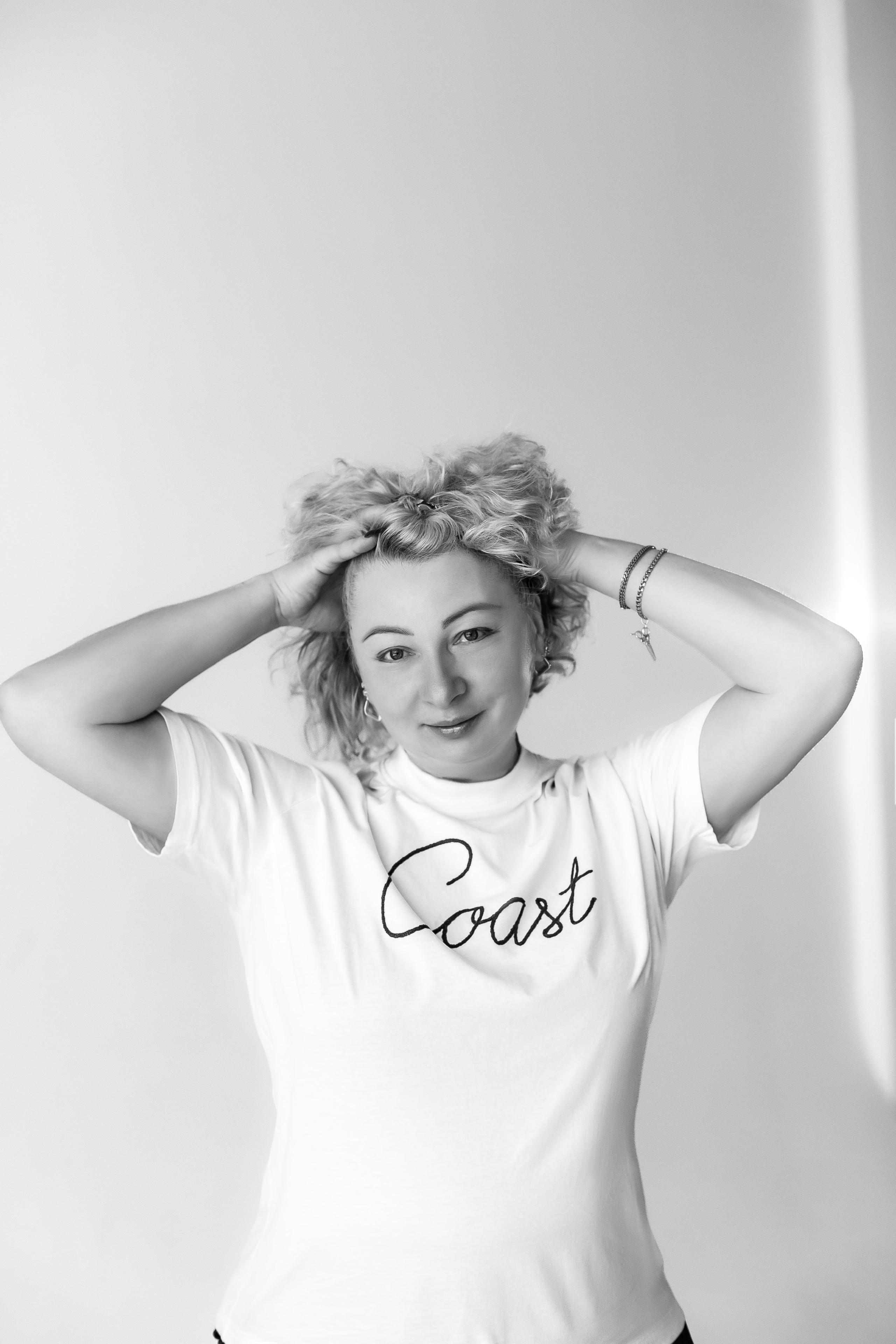 Бизнес портреты