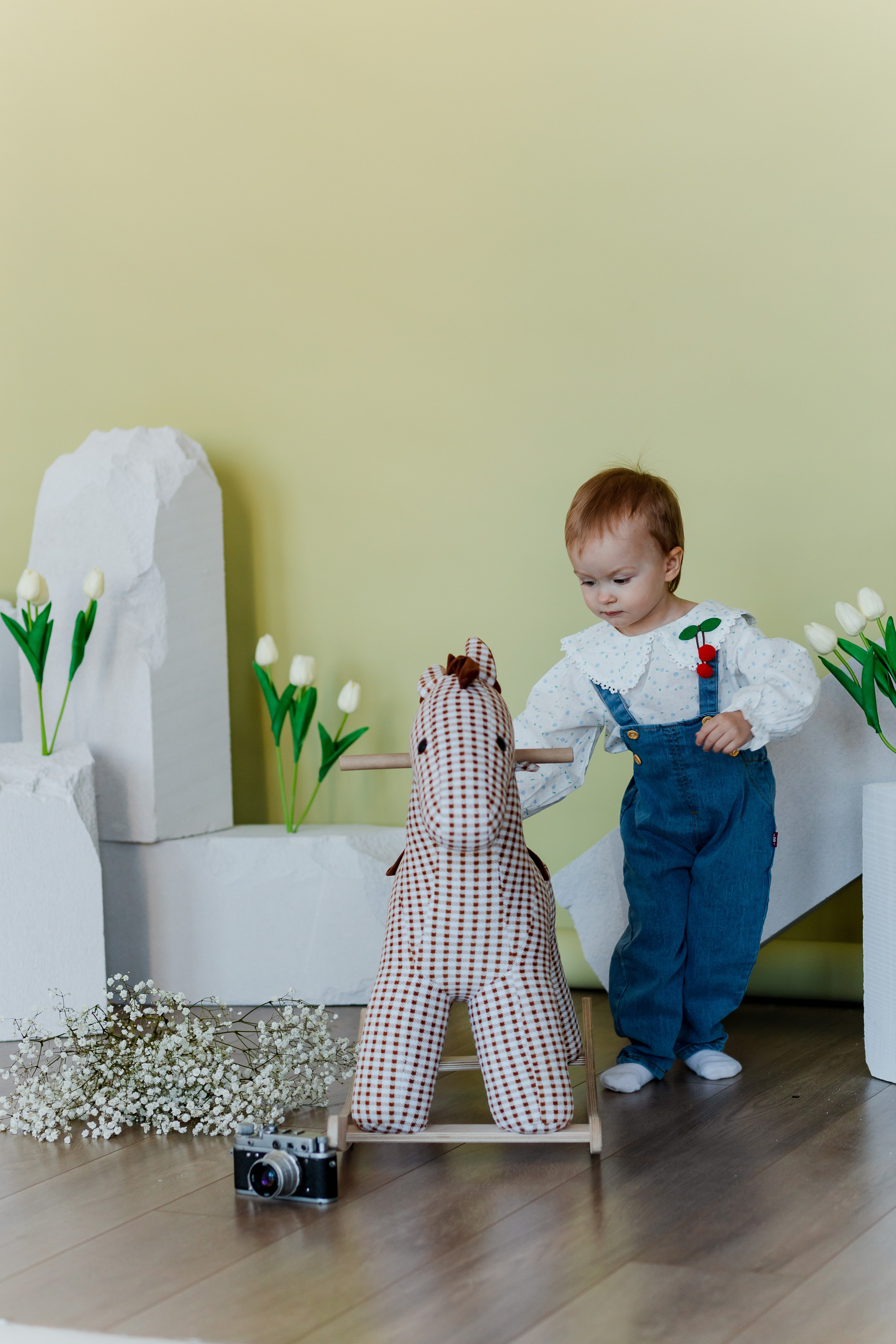 Весенняя фотосессия. Свадебный фотограф в городе Подольск МО и Москва Крылова Ирина