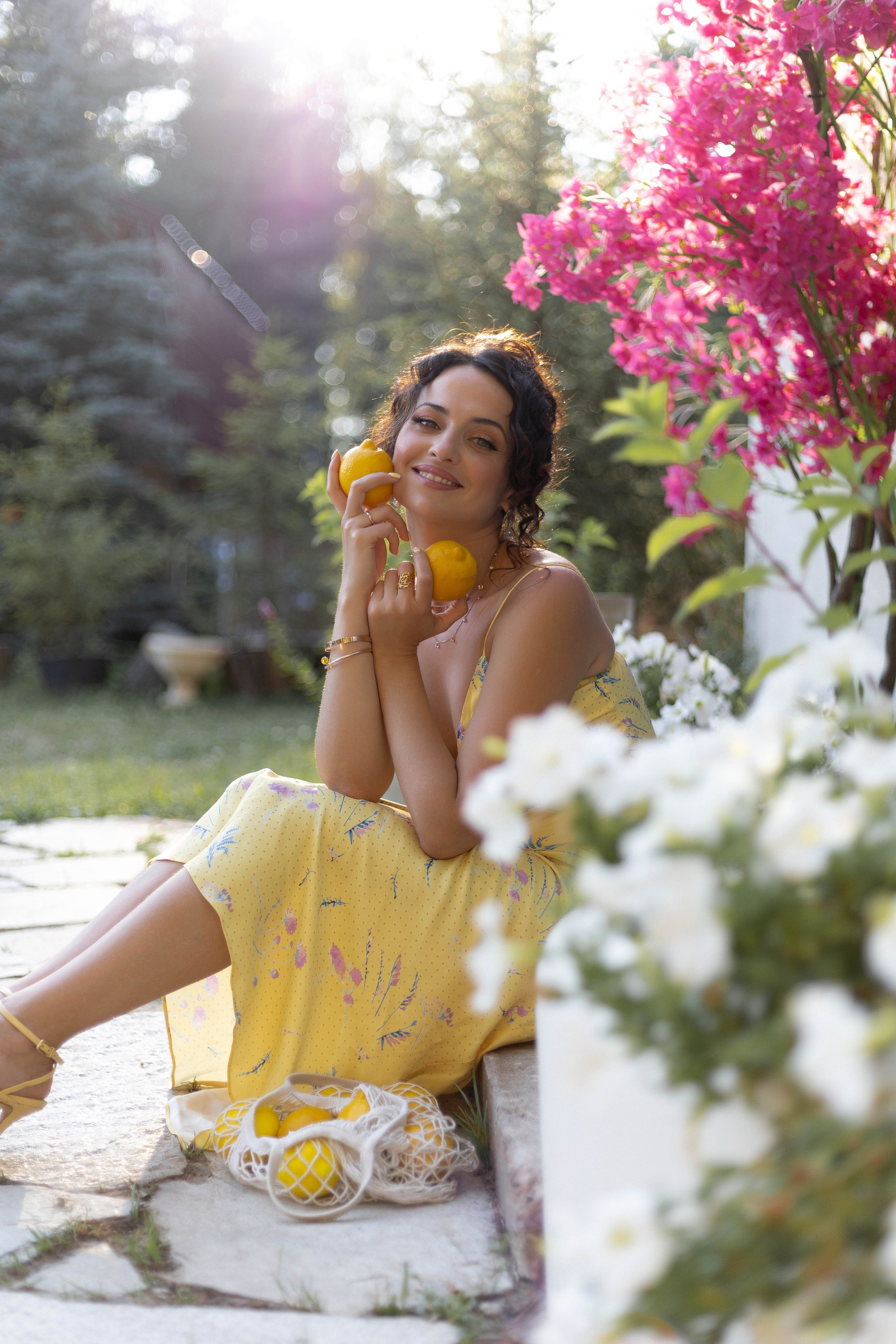 Алсу.3. Фотограф Буинск, Казань Аделя Давлетшина