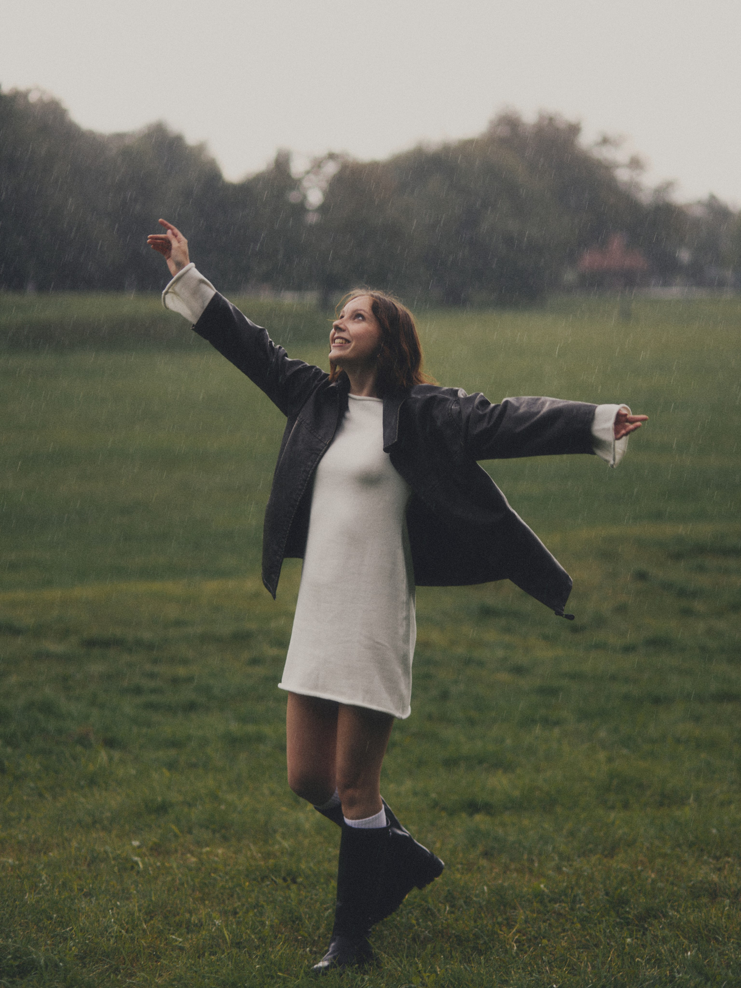 Маша. Портретный фотограф в Москве Ольга Крылова