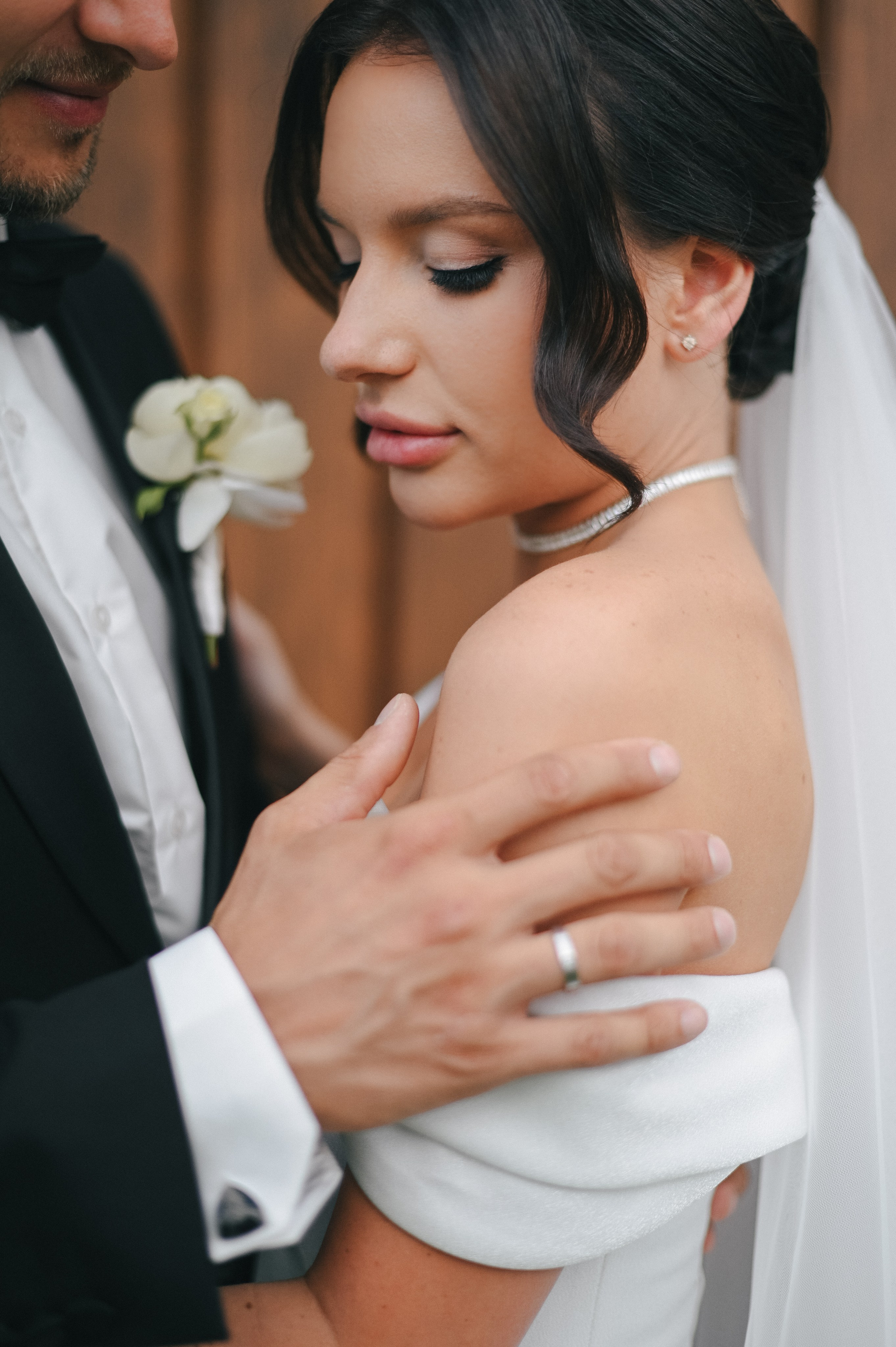 Андрей + Виктория — Организация EventGstudio. Свадебный и семейный фотограф Волгоград Москва