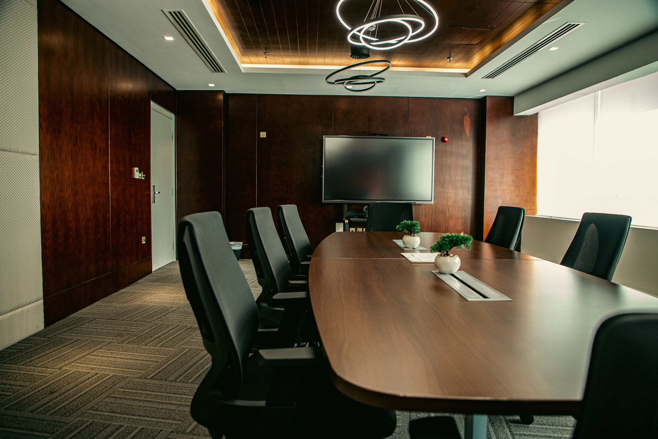 Недвижимость в Дохе. Фотограф в Москве портреты | репортажи | спорт