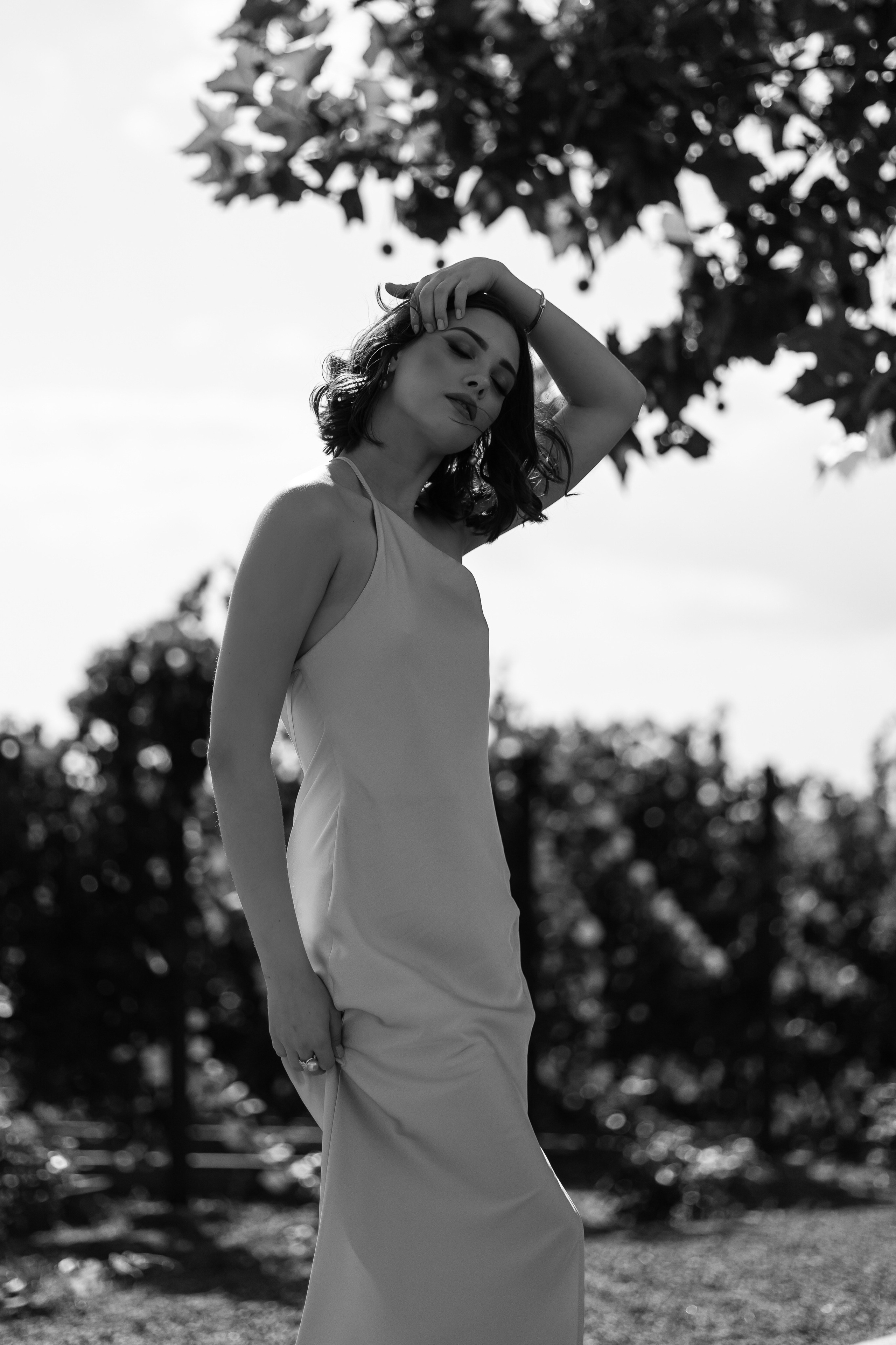 WEDDING ITALIA. Фотограф Евгений Горпиняк