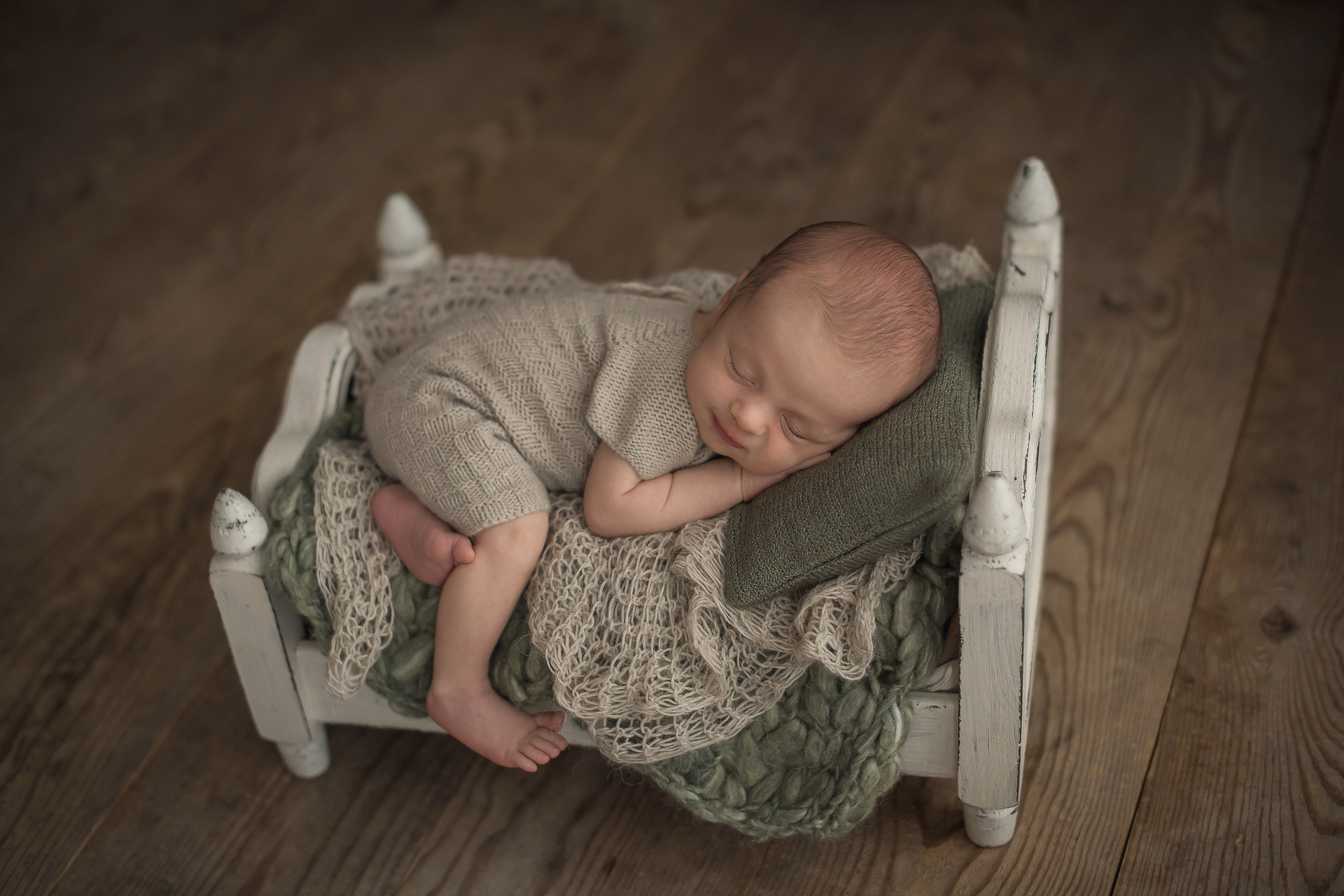 Новорожденные малыши владивосток. Детский и семейный фотограф Елена Новоселова в г. Владивосток