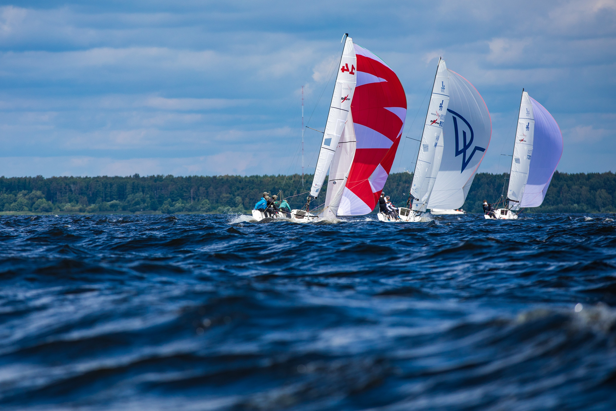 Спортивный фотограф СПб и ЛО. Репортажный и портретный фотограф в Санкт-Петербурге Кристина Рягузова