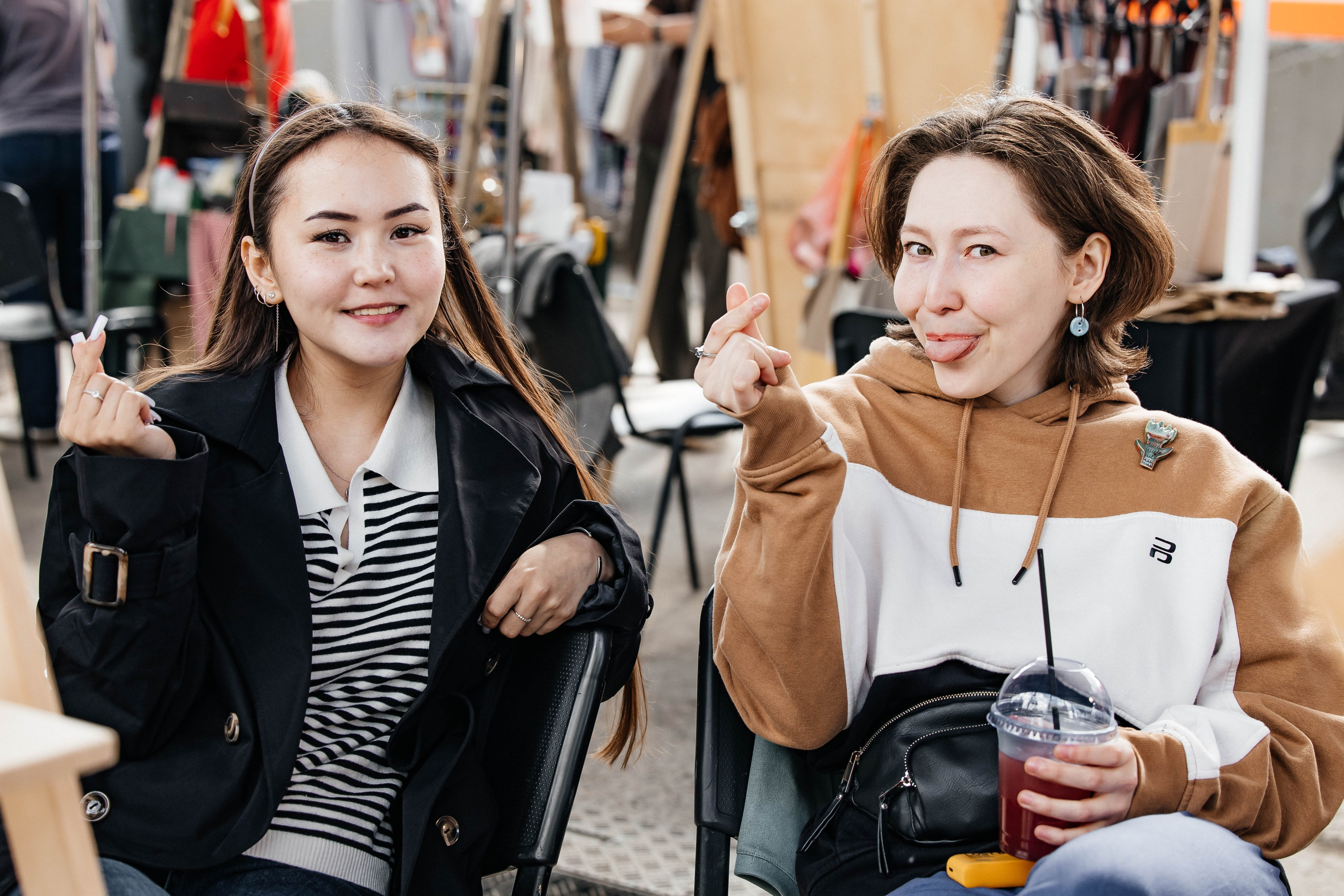 09.06.2024. _Carpe diem_