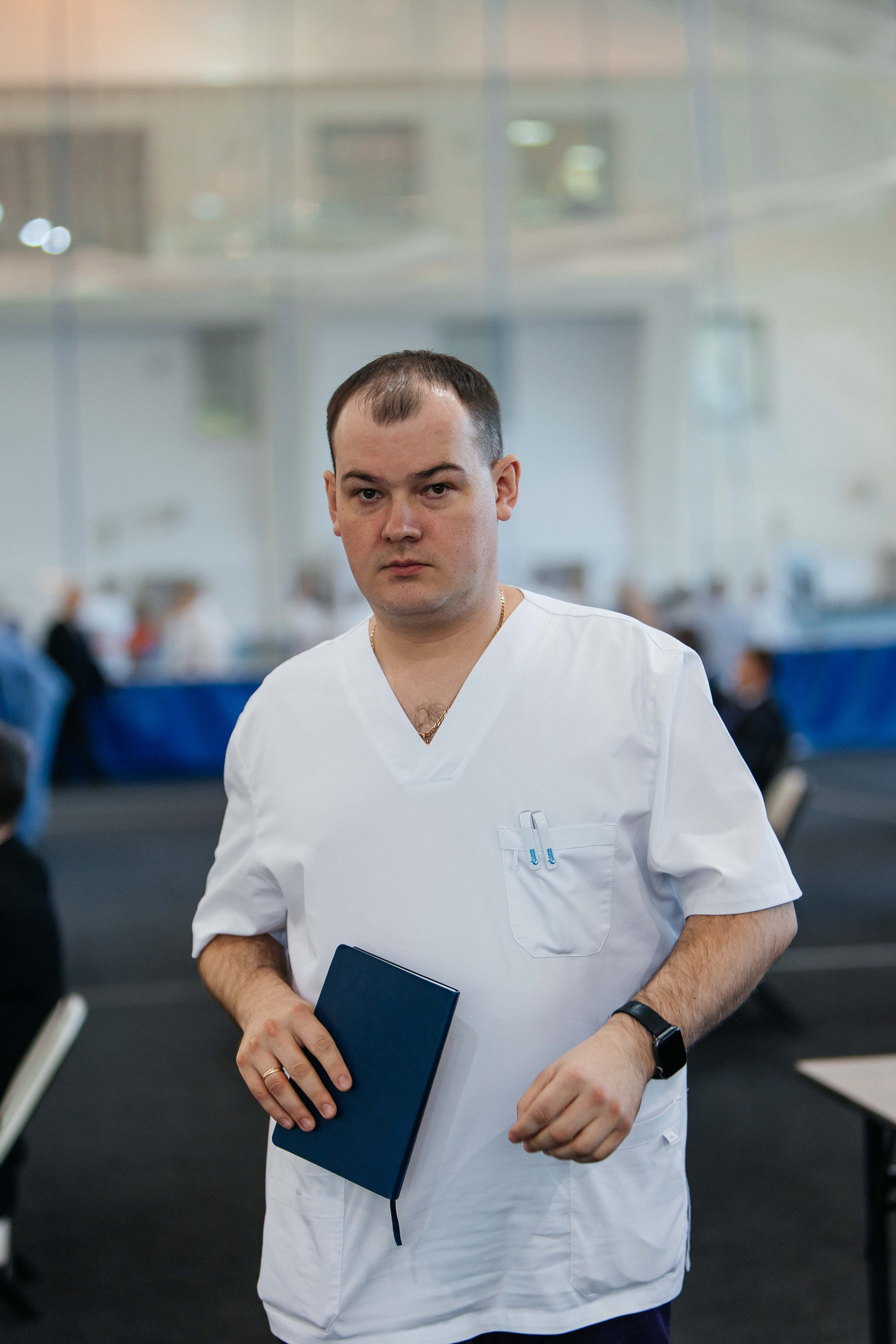 Всероссийские соревнования по Дзюдо. _Carpe diem_