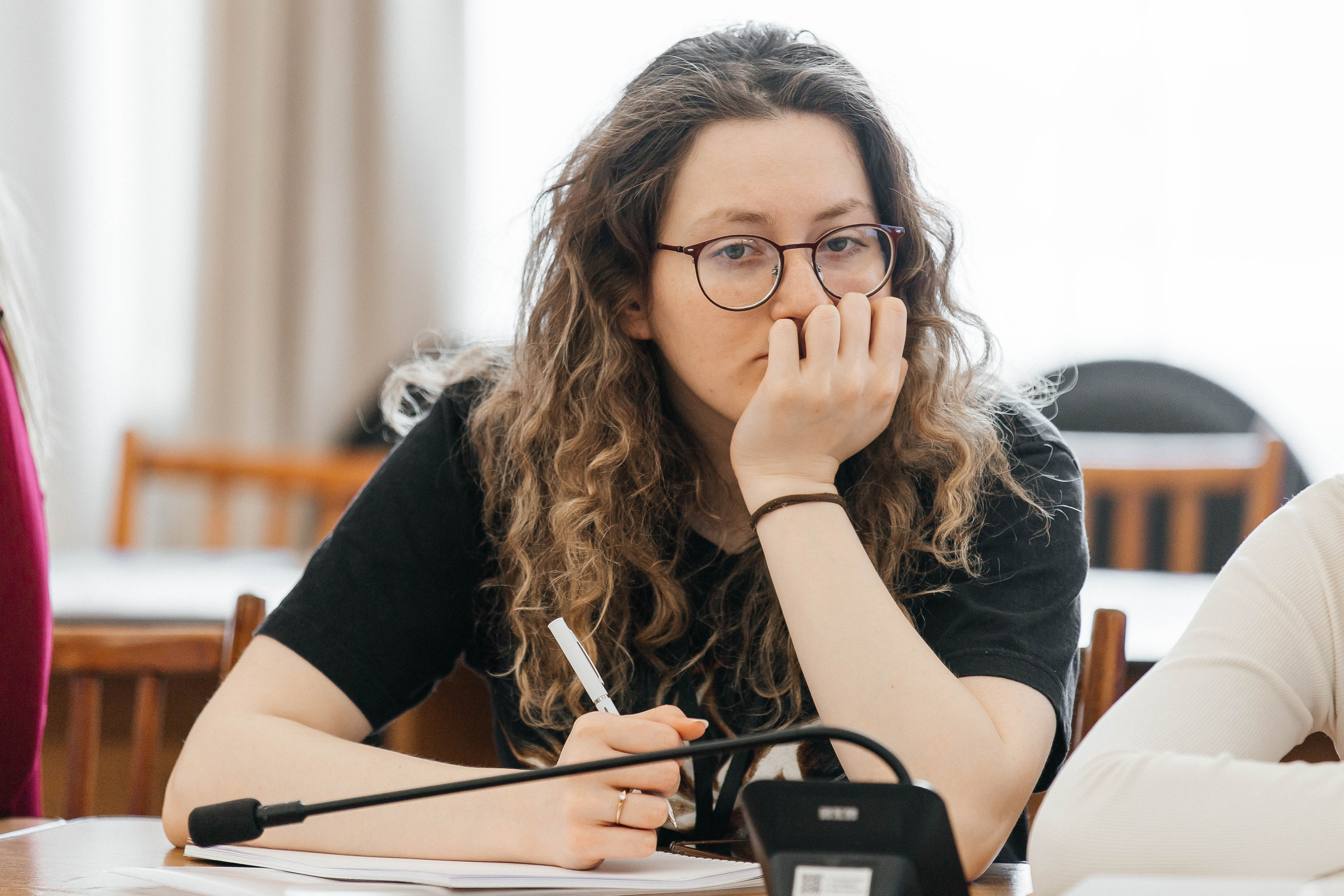 2025-04-21 Архитектурный хакатон. _Carpe diem_