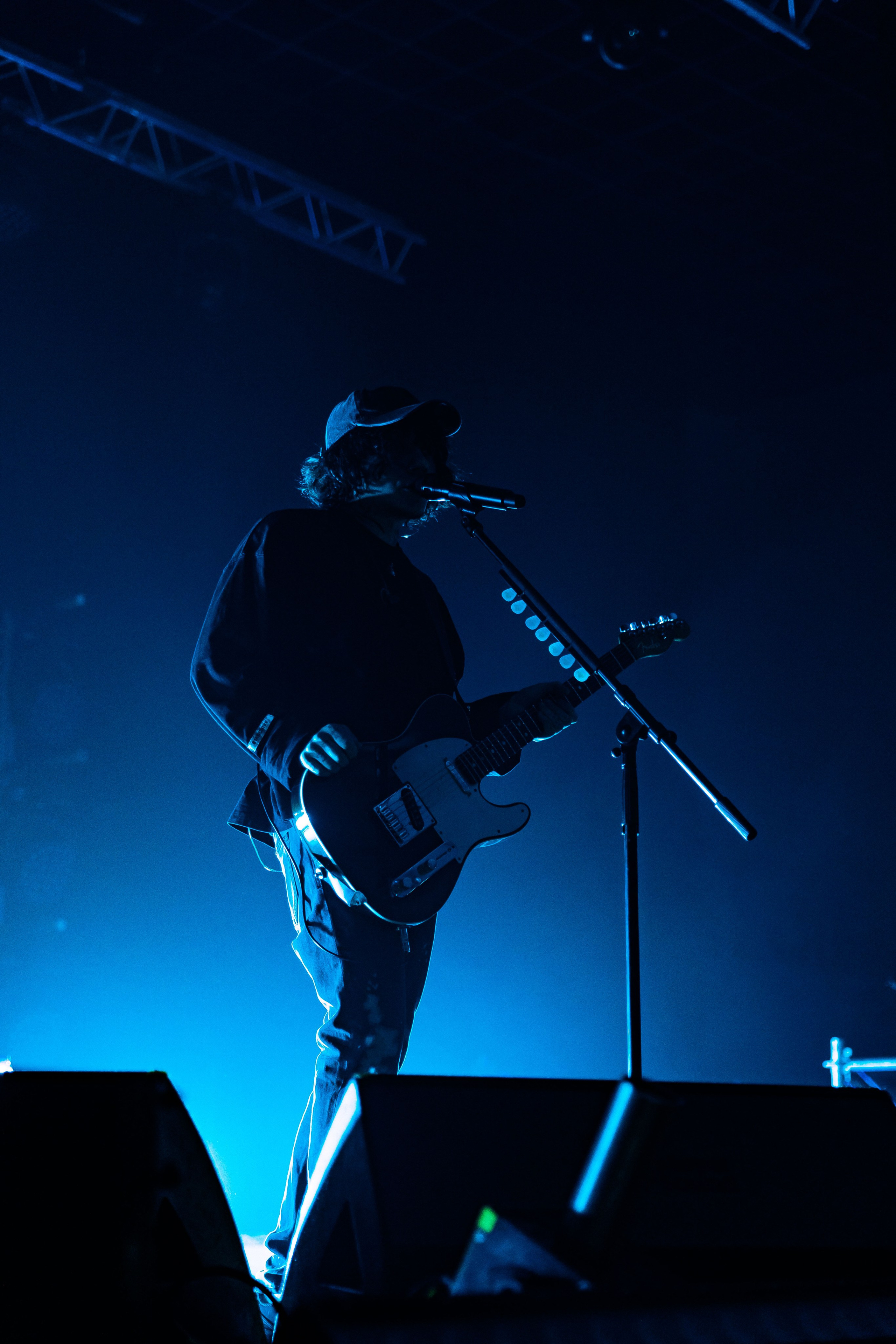 Три дня дождя. _Carpe diem_