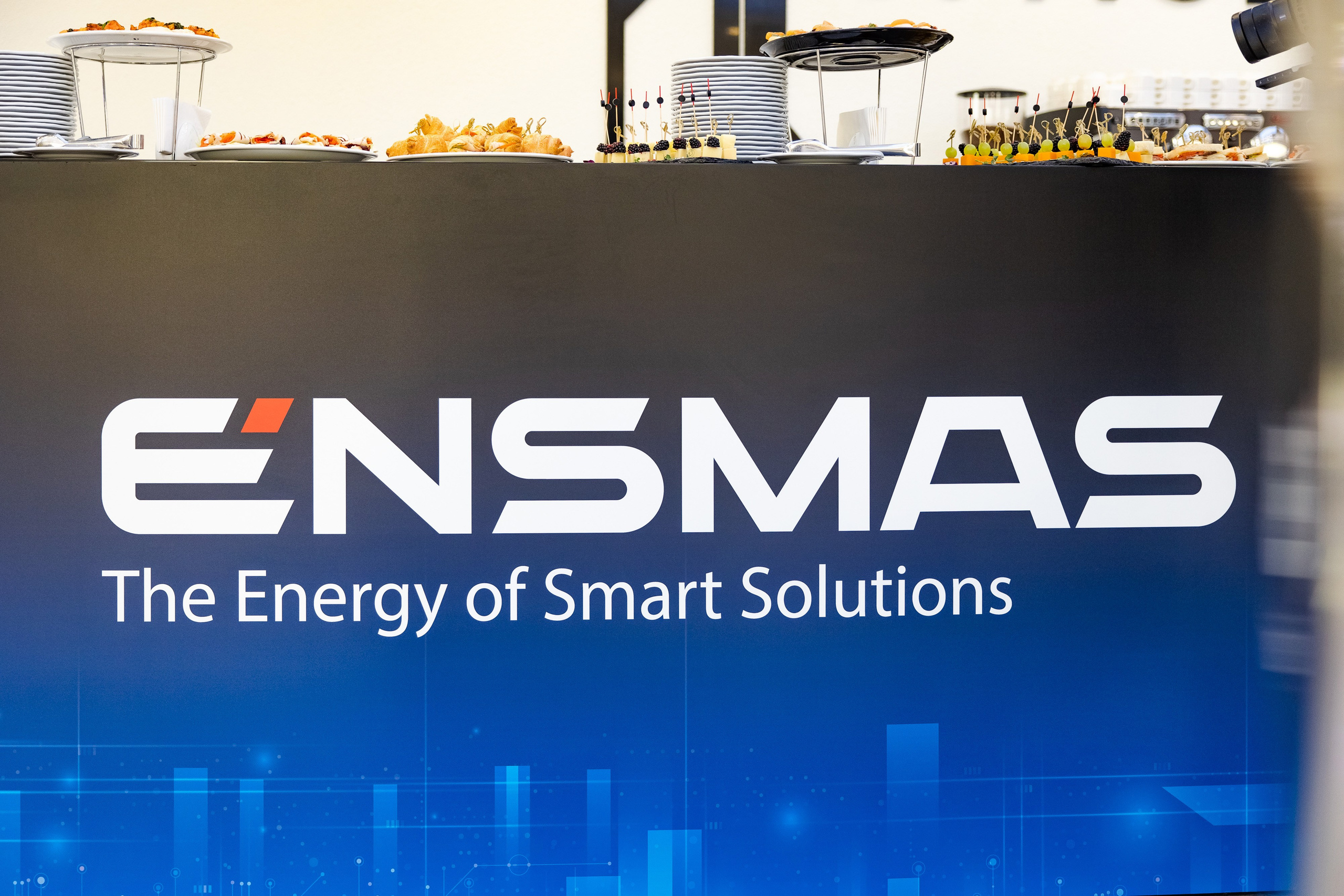 CHINT Group. Свадебный репортажный фотограф в Москве