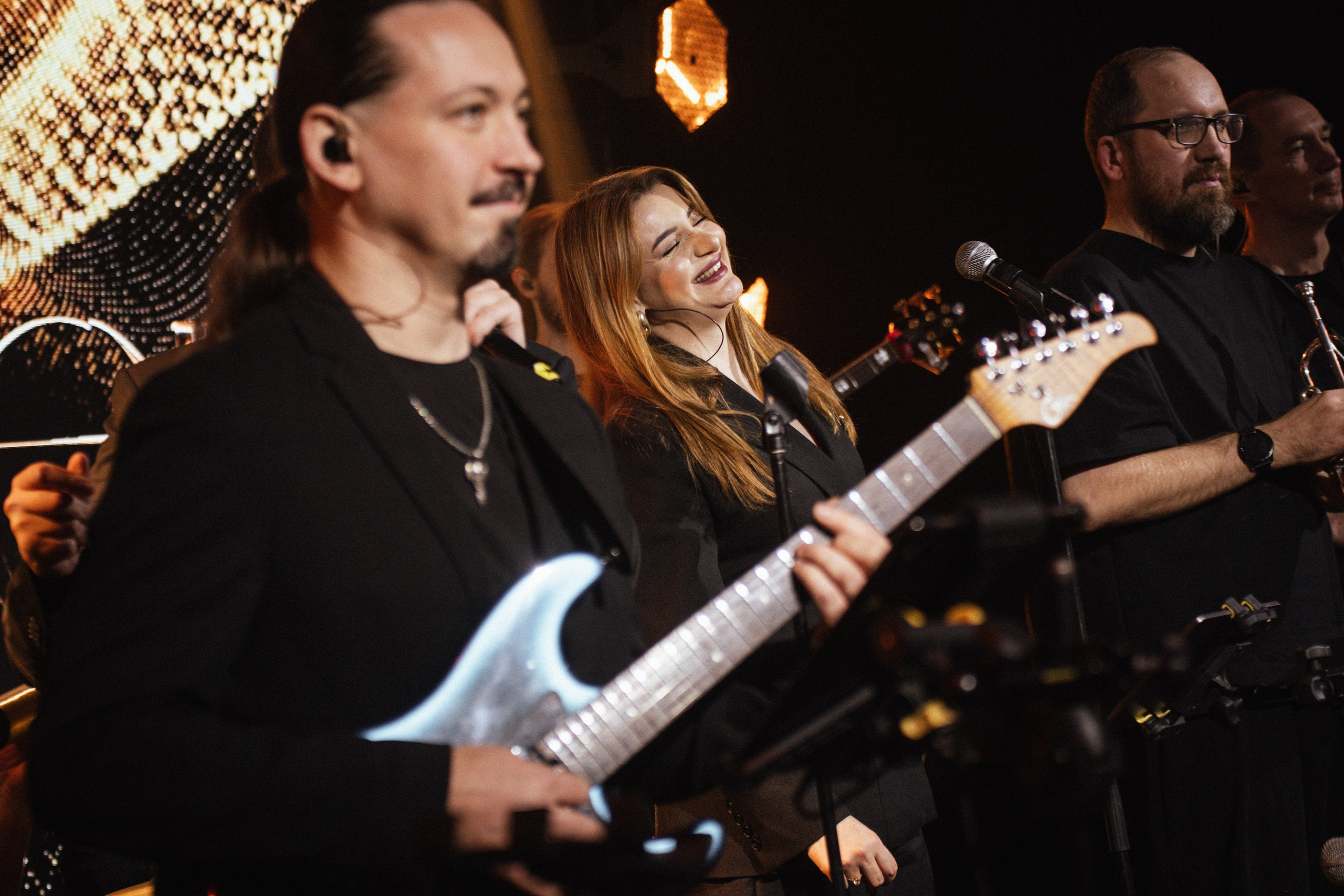 Артур и Кристина. Portfolio