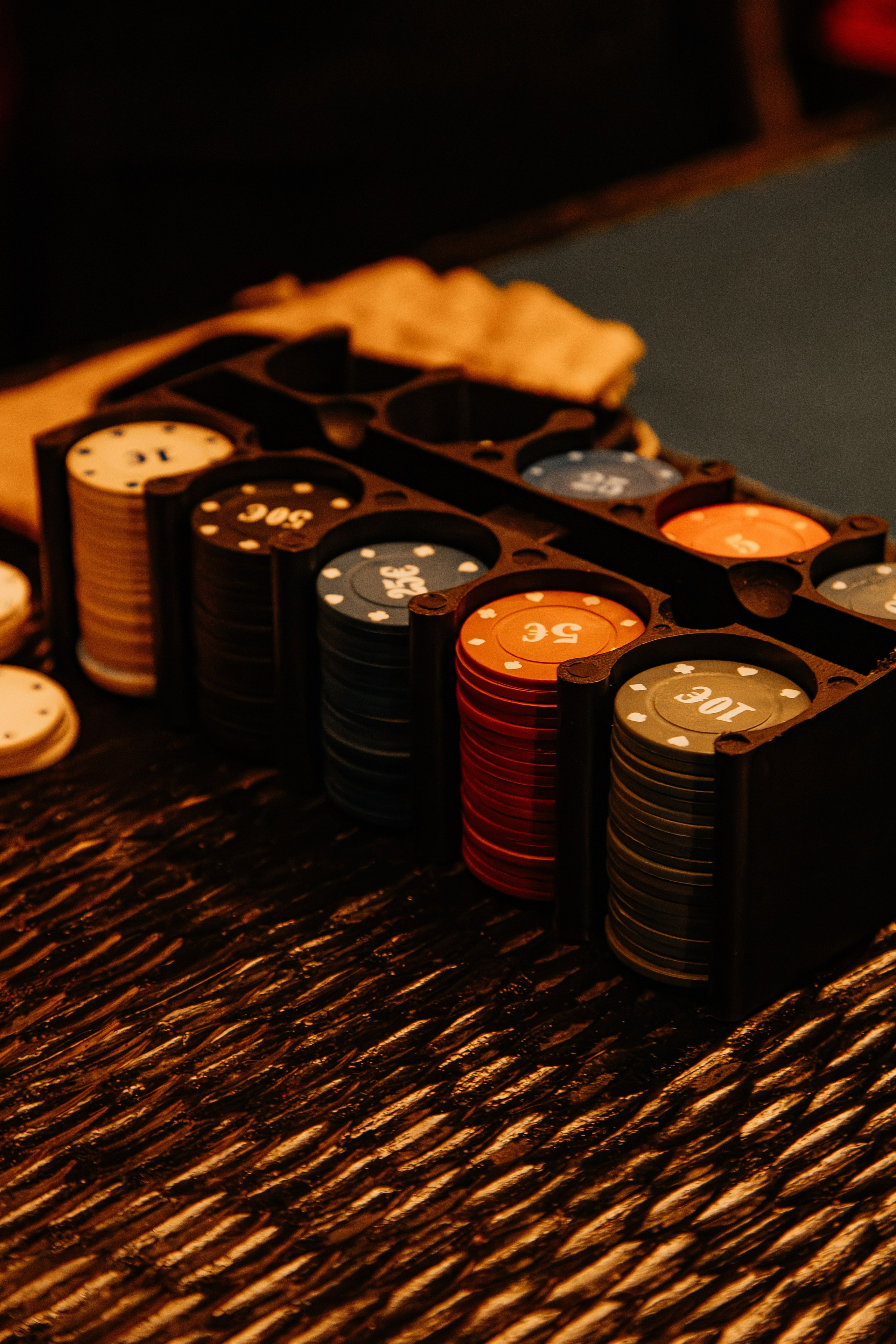 Репортаж. LINE Lab