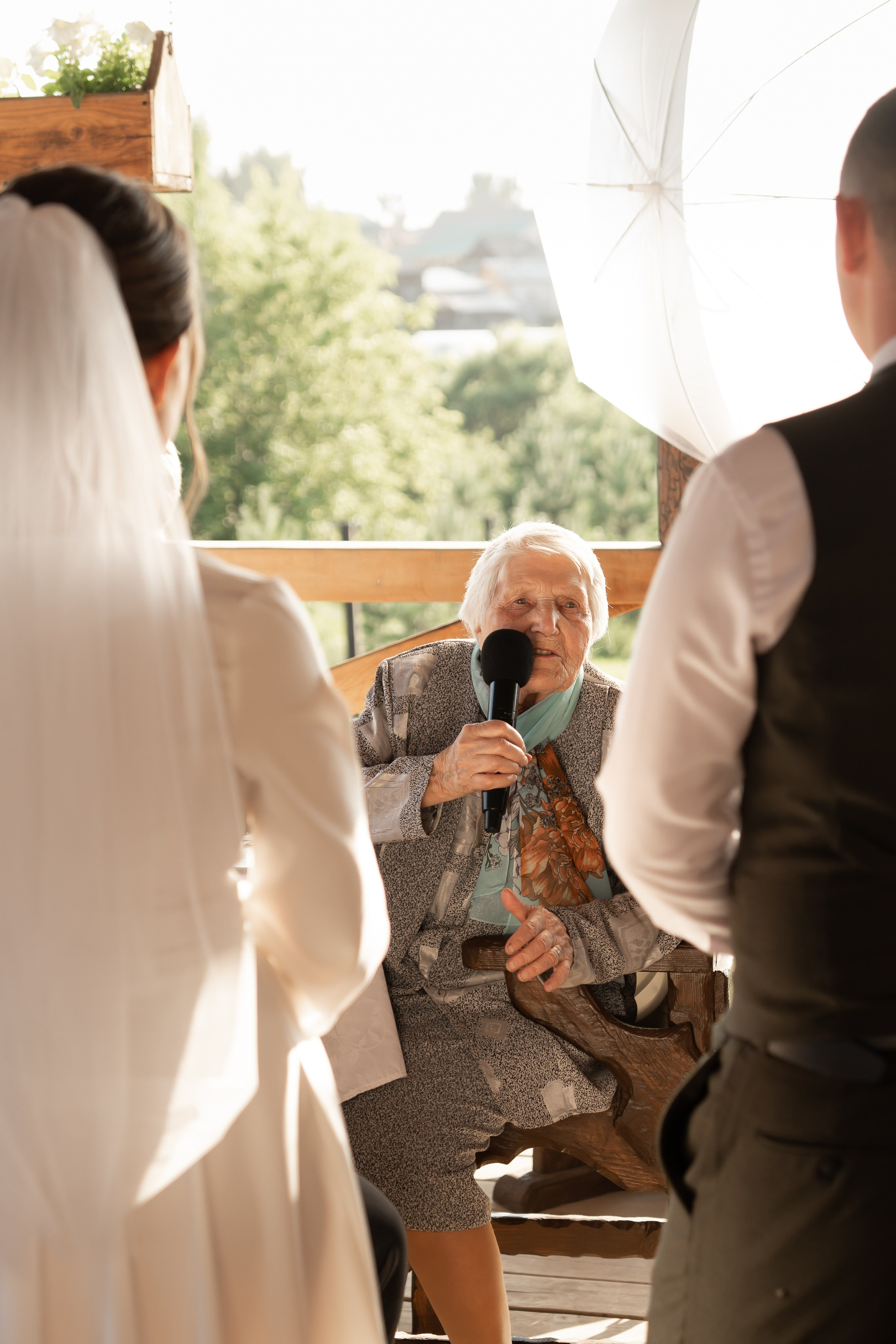 Даша и Егор. Фотограф в Красноярске. Юлия Чаушанская