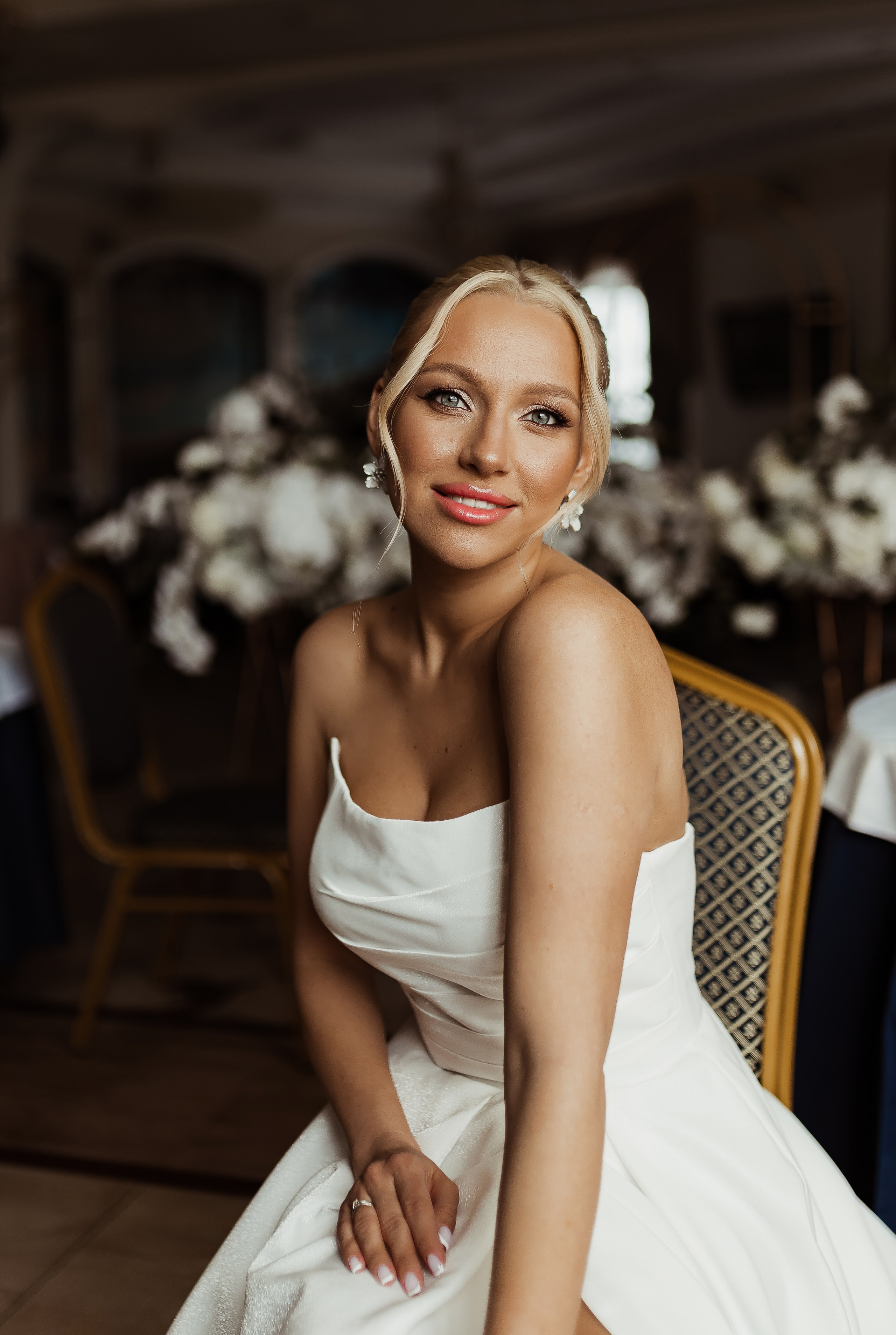 Тимофей & Екатерина. ФОТОГРАФ Маргарита Сивакова | Ярославль Кострома Москва