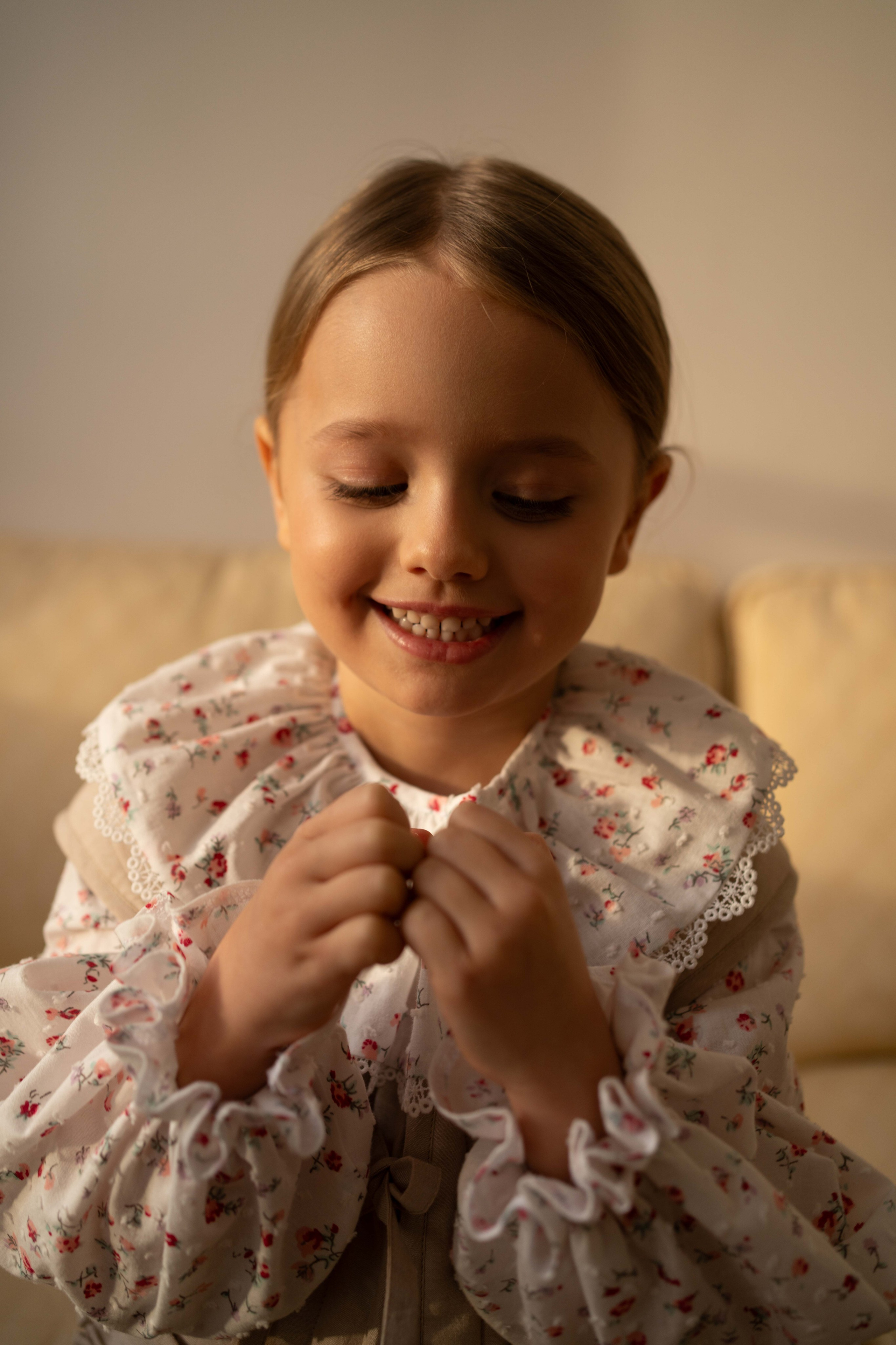 Пресеты и текстуры пак ВИНТАЖ. Семейный и детский фотограф, Москва, домашняя фотосессия