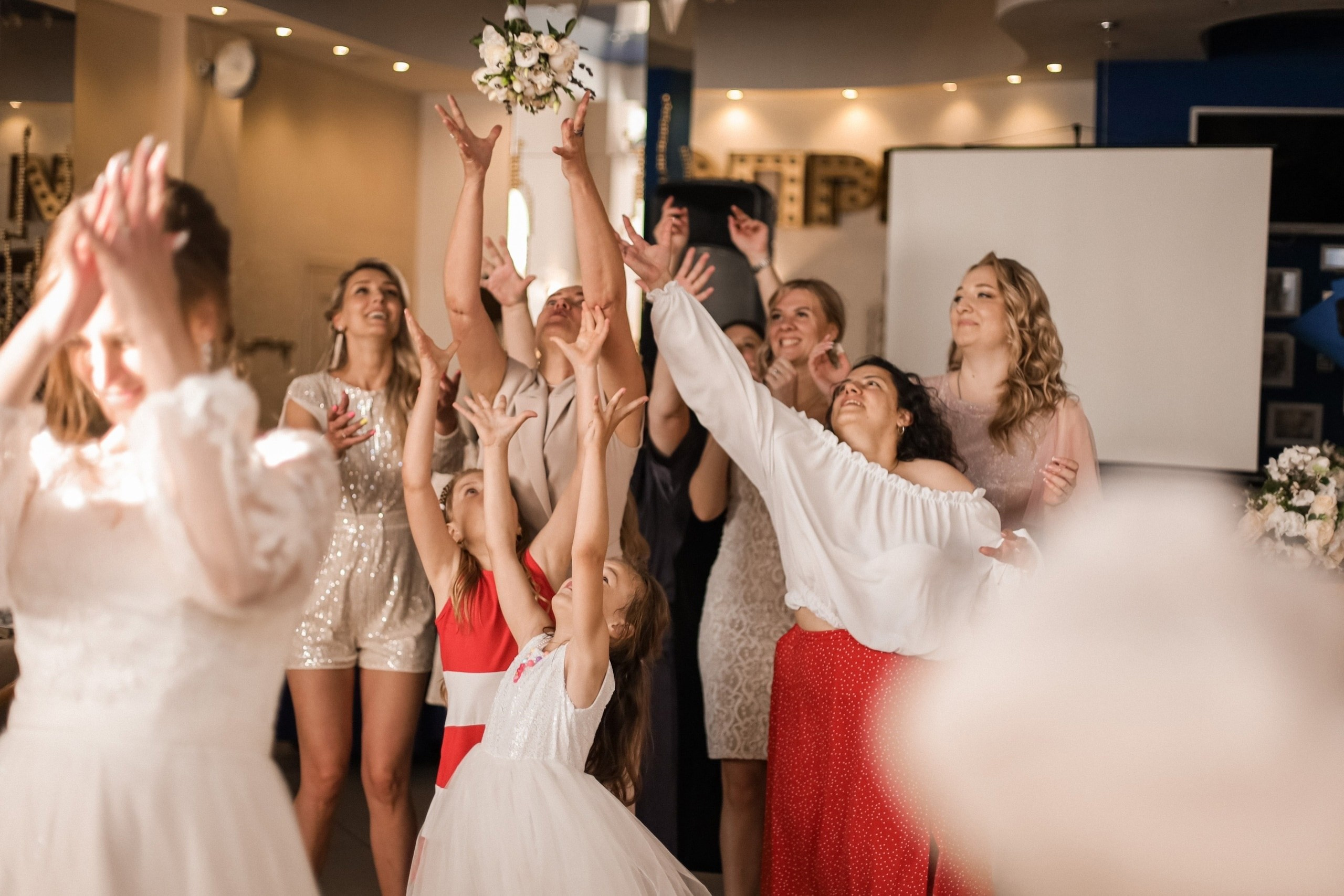 Свадебные съёмки. Свадебный, семейный фотограф в Иркутске Светлана Макаричева