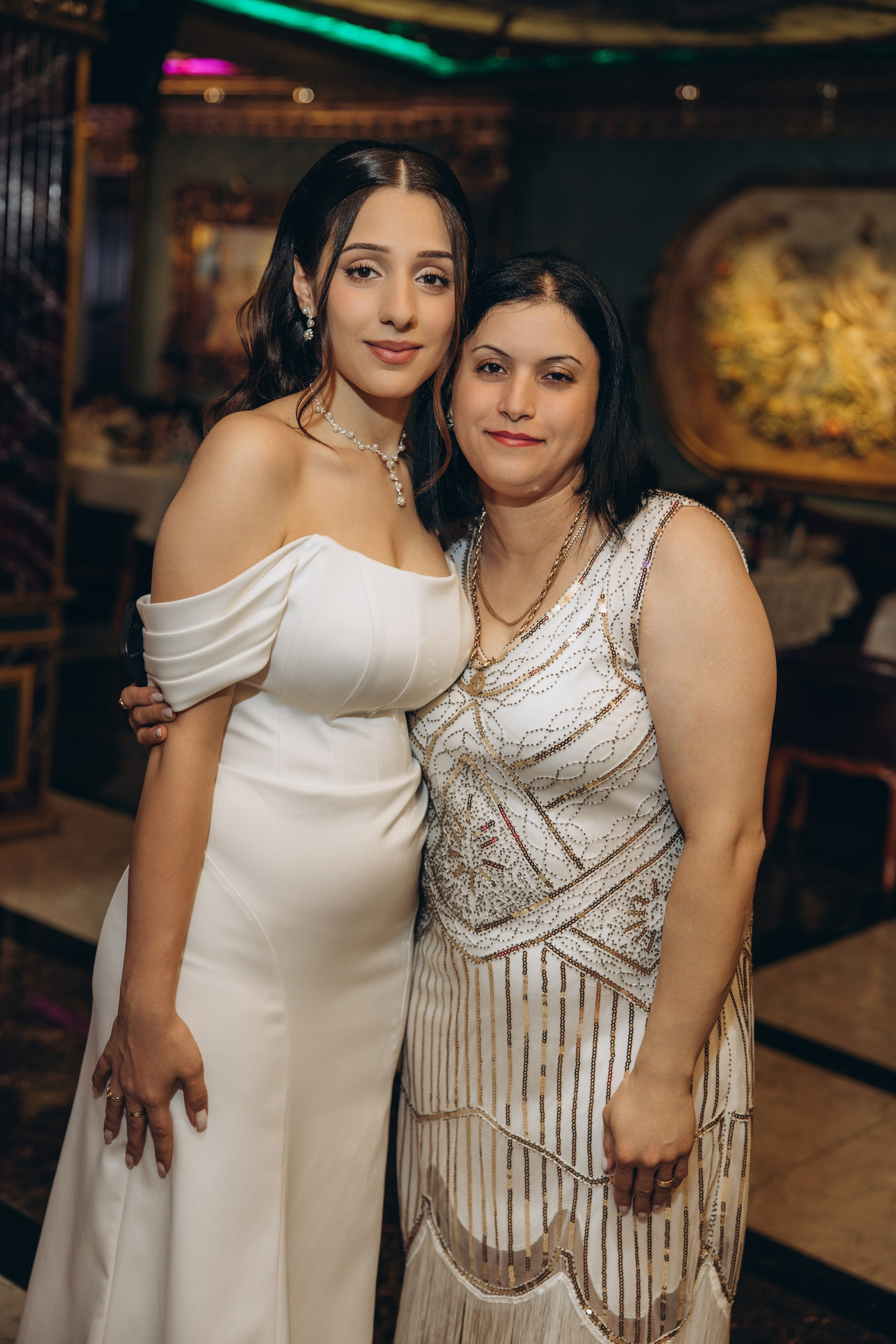 Банкет. Свадебный, семейный фотограф в Иркутске Светлана Макаричева