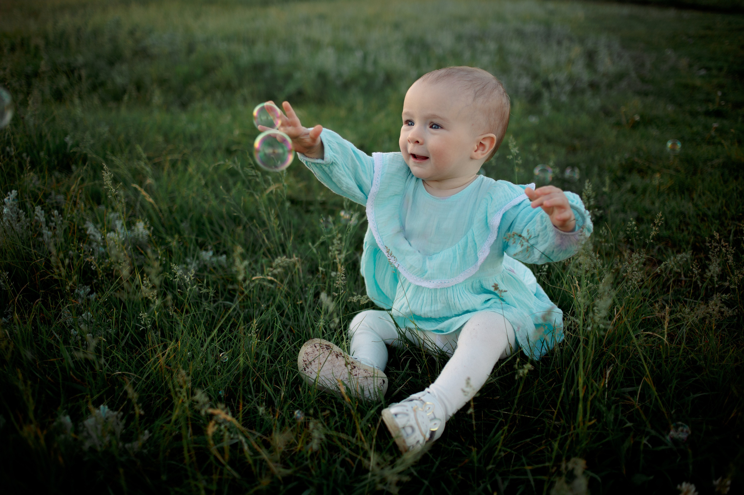 Семья. Семейный фотограф г. Димировград Андросова Екатерина