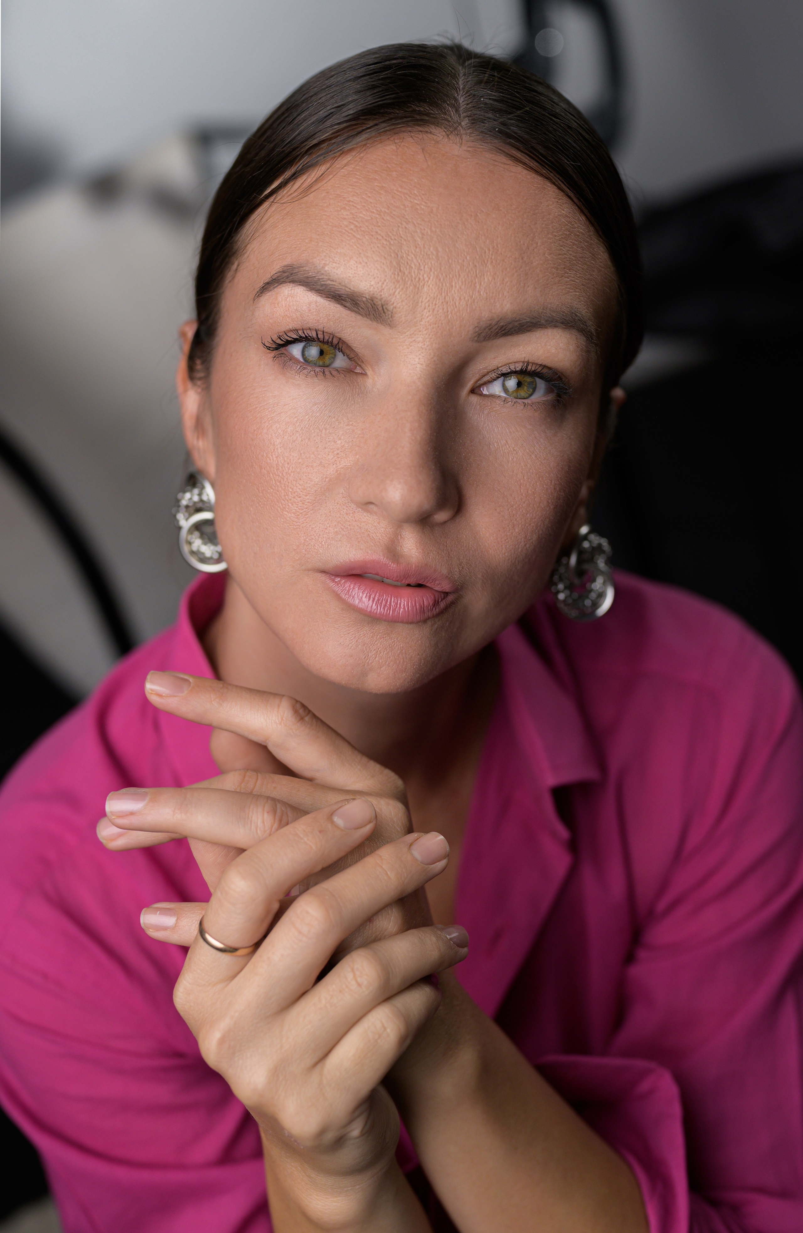 Телефоны. Фотограф Регина Барская, Калуга