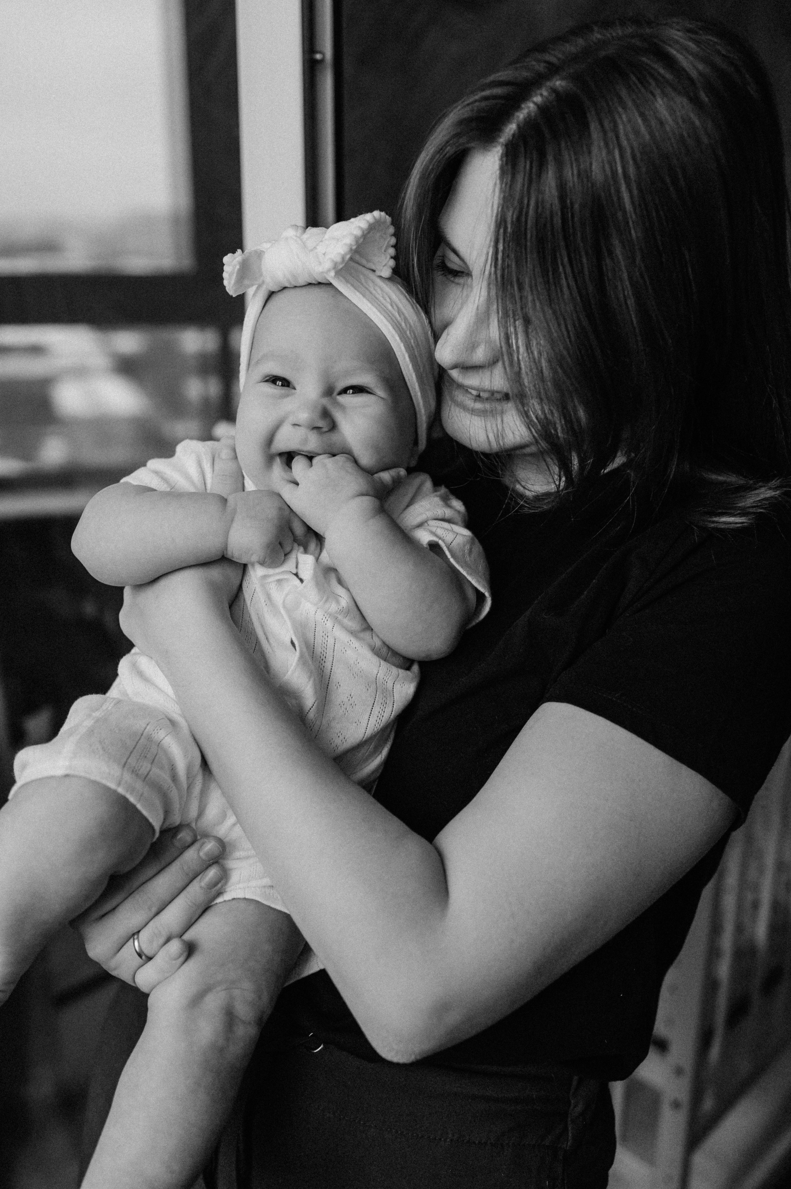 Агата, Катя, Руслан. Свадебный фотограф, фотограф беременности Дарья Доценко