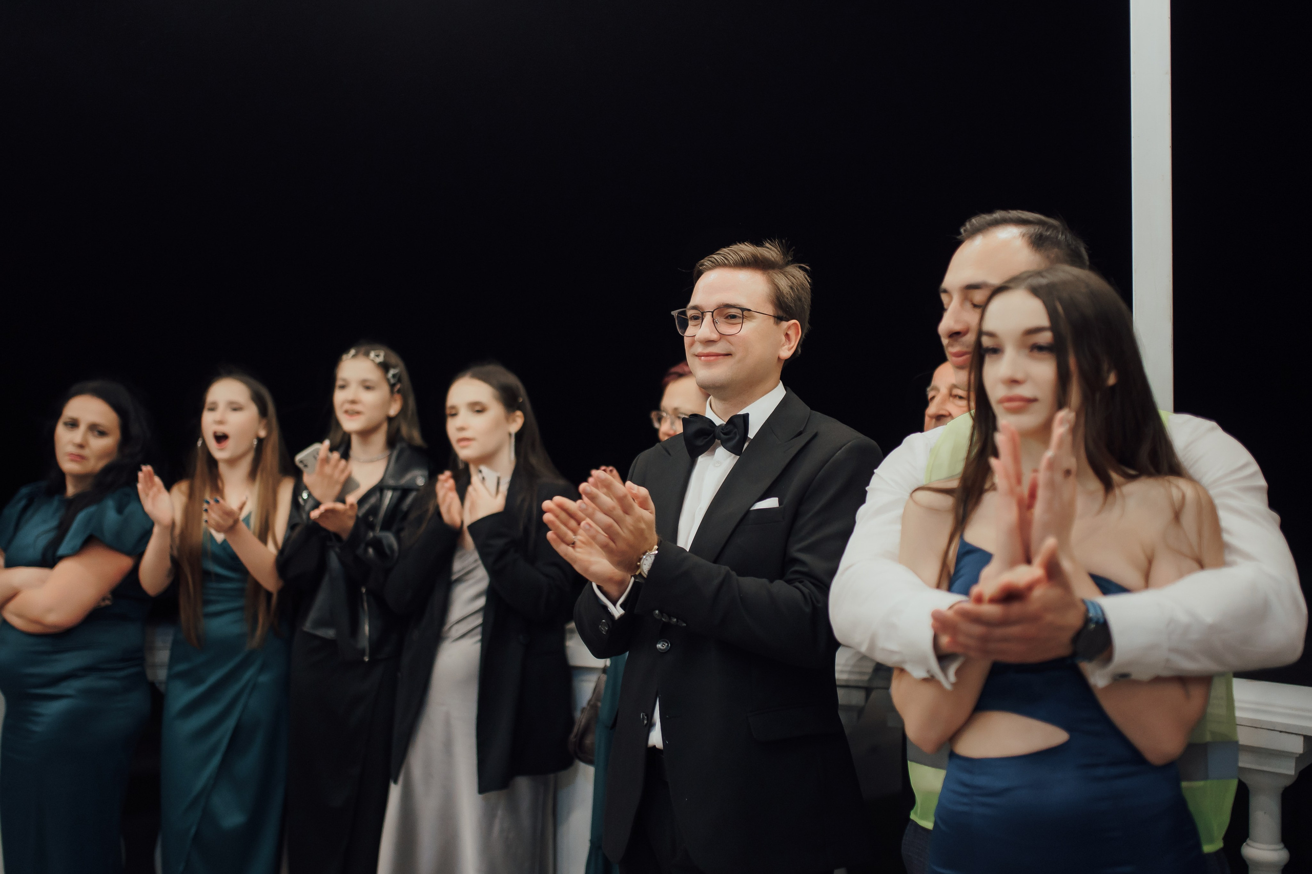 Сережа & Ксюша. Фотограф в Крыму Романенко Даниил