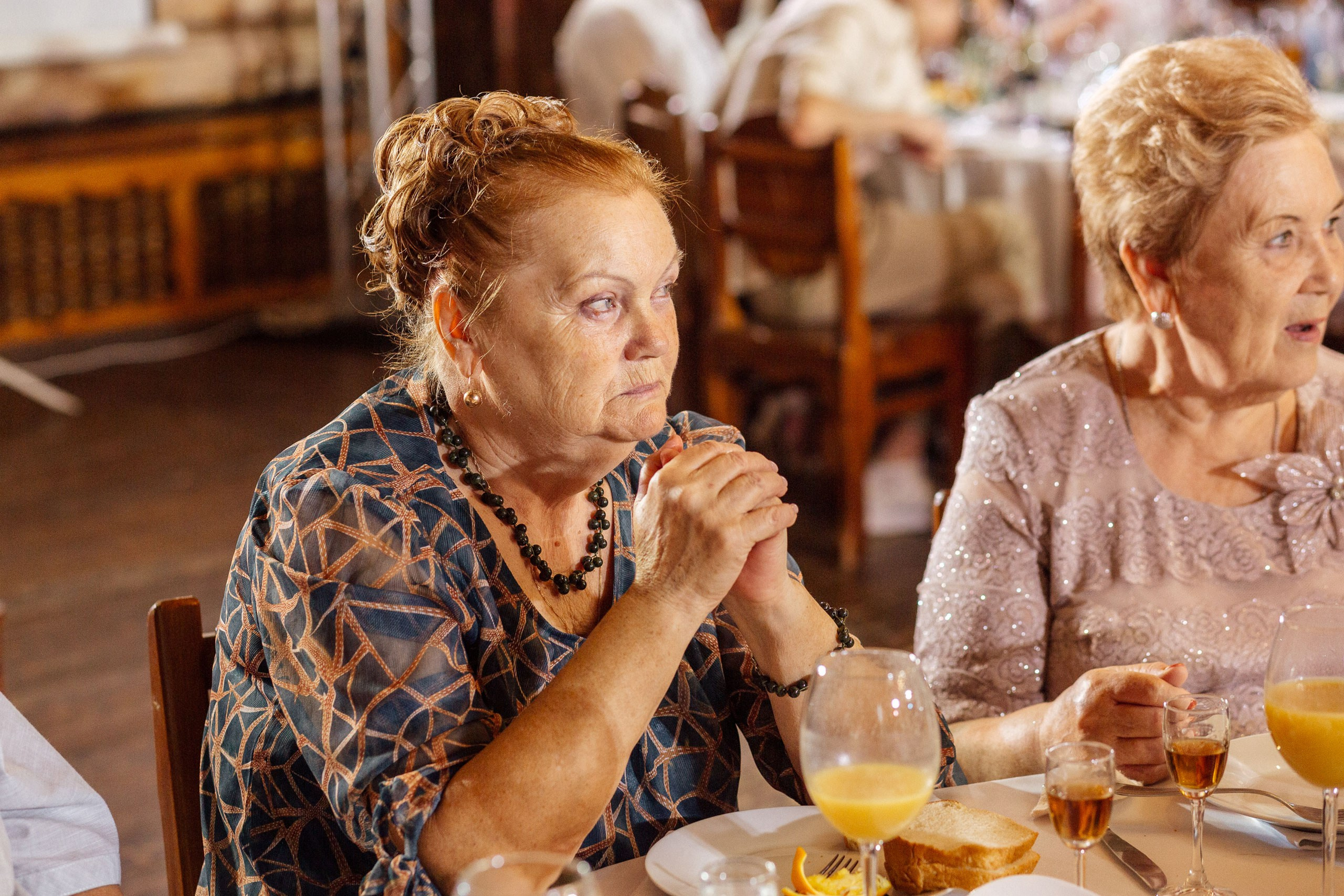 Свадьба в русской охоте. Фотосессии в Пензе — фотограф Павел Козырь