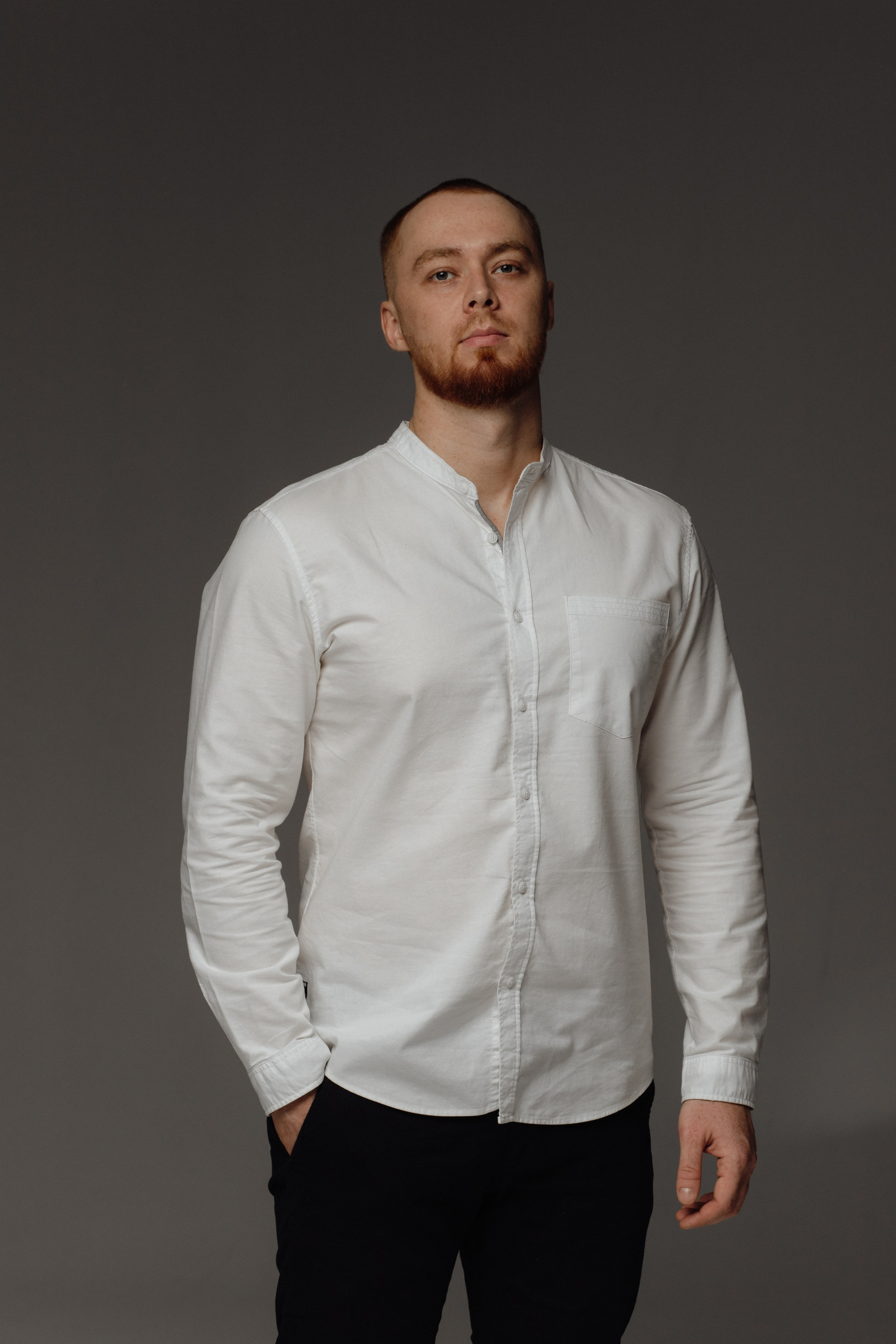 Николай и Ирина. Семейный и свадебный фотограф в Челябинске Мария Леонтьева