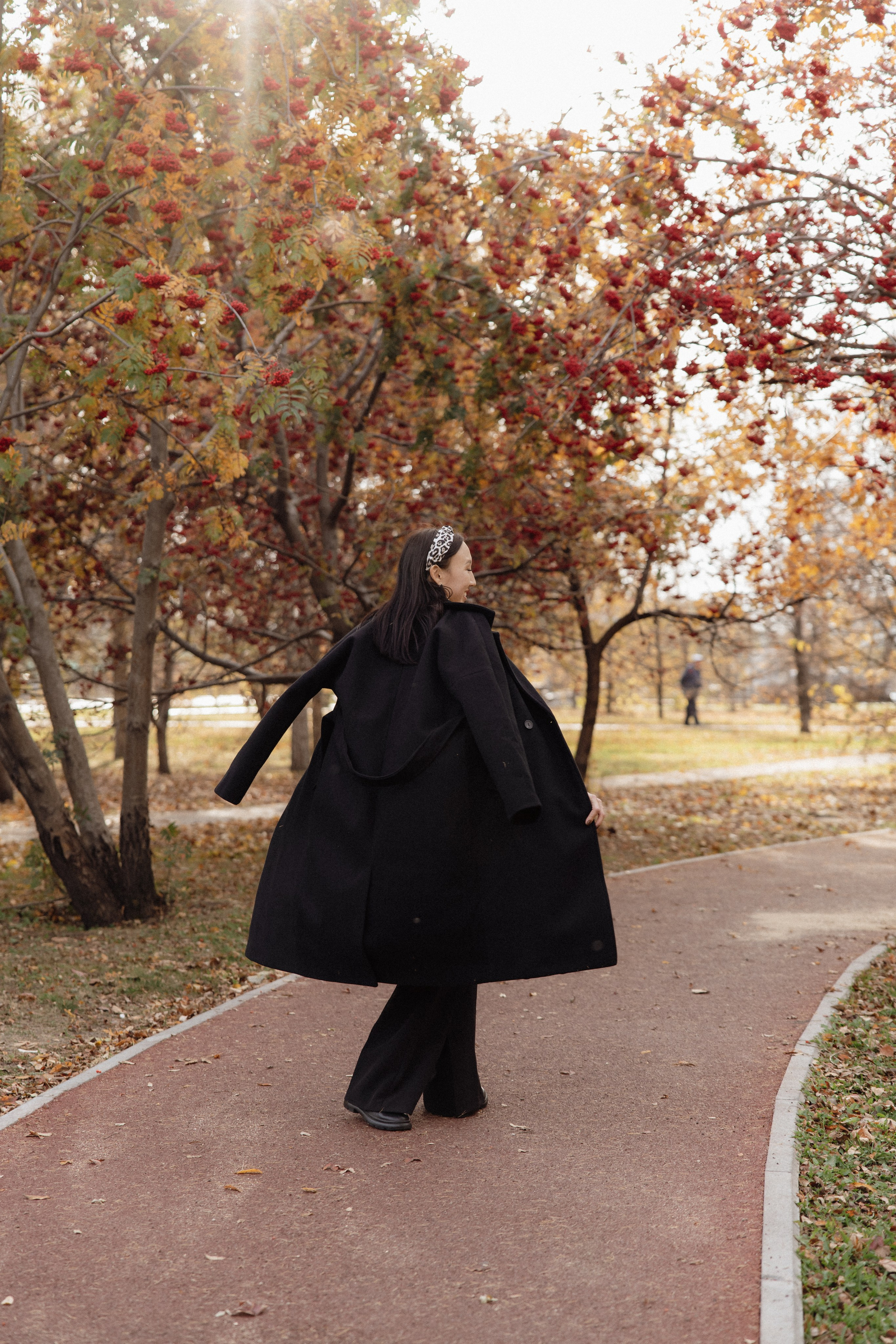 Прогулочная. Семейный и свадебный фотограф в Челябинске Мария Леонтьева