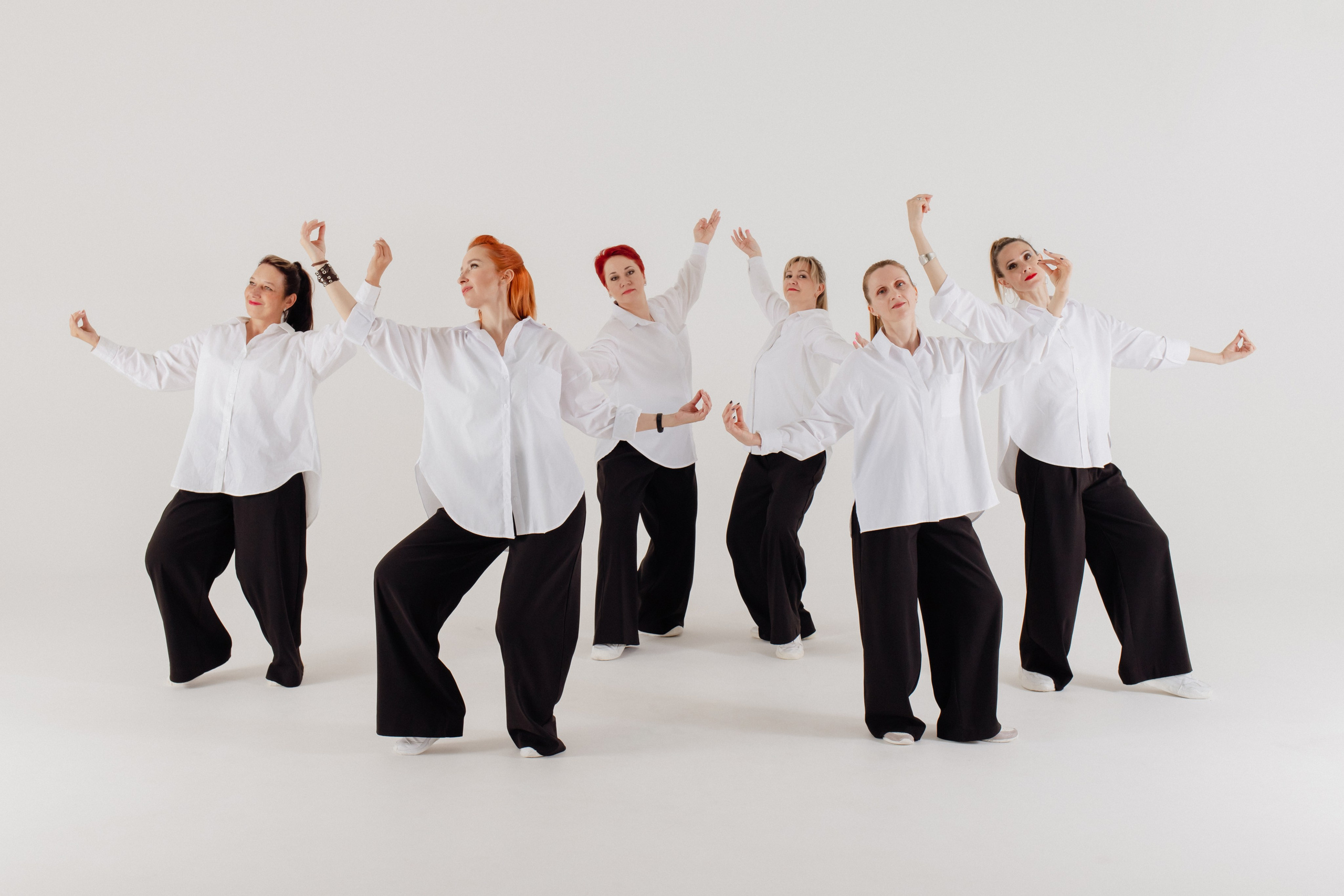 В ритме Че. Семейный и свадебный фотограф в Челябинске Мария Леонтьева