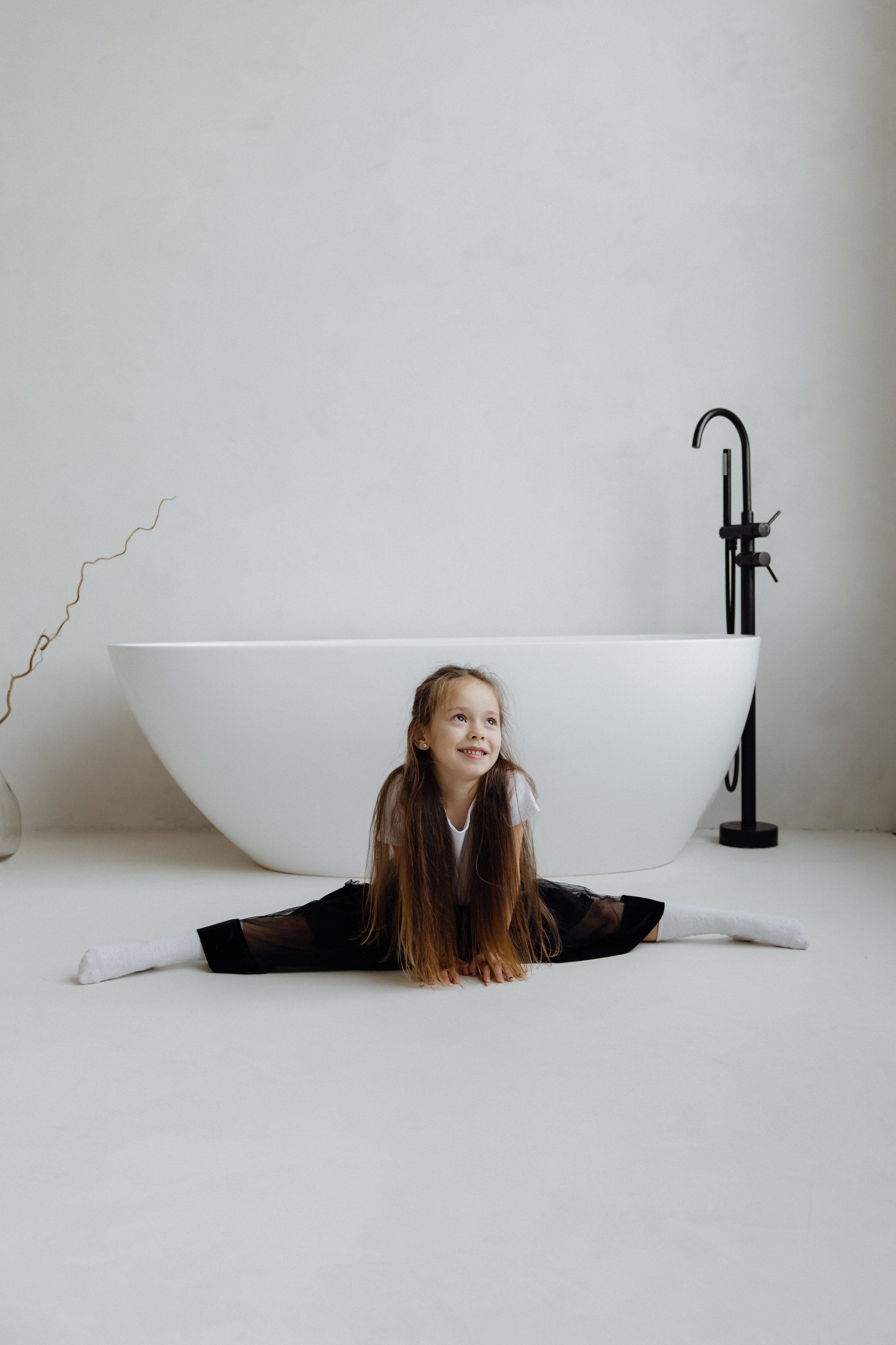 Сергей и Наталья. Семейный и свадебный фотограф в Челябинске Мария Леонтьева