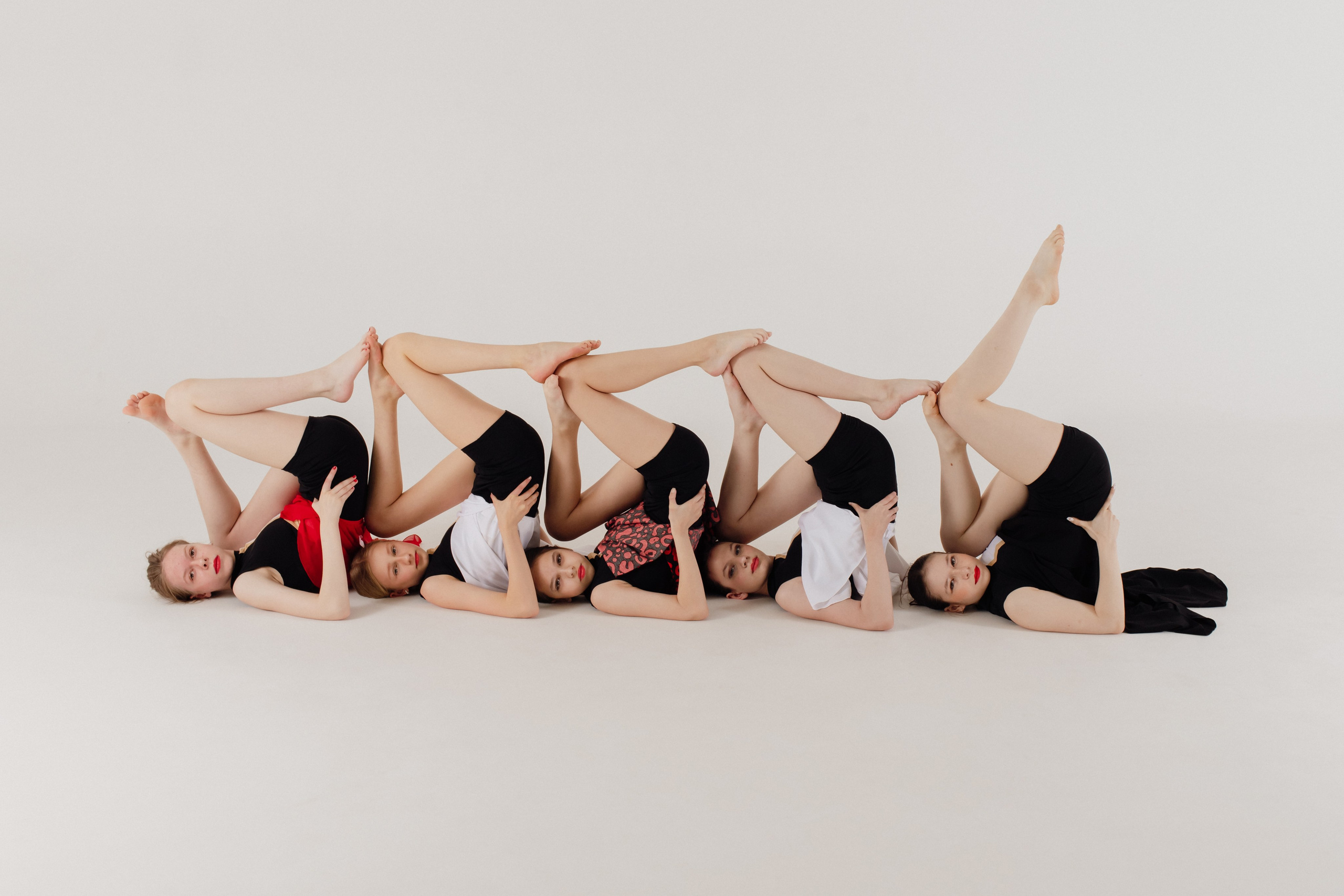 В ритме Че. Семейный и свадебный фотограф в Челябинске Мария Леонтьева