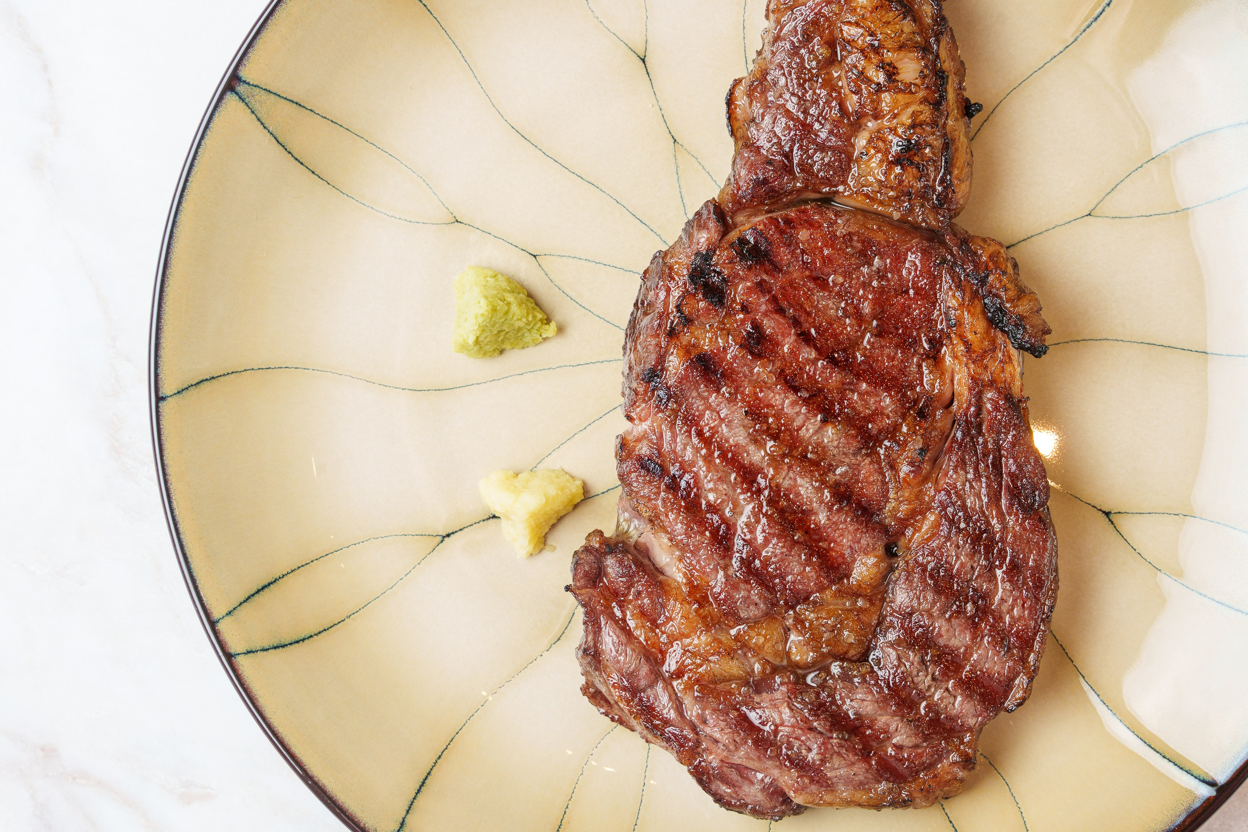 Main Wine. Фотограф Хабаровск