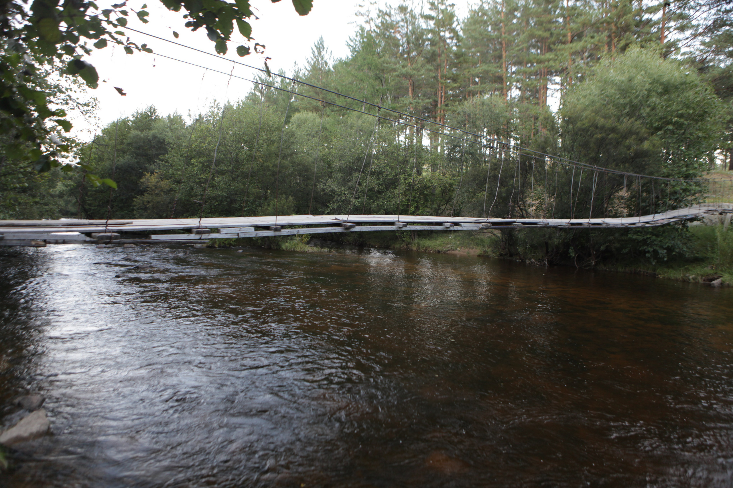 Фото Природы Забайкалья. Студия Максима Белослюдцева