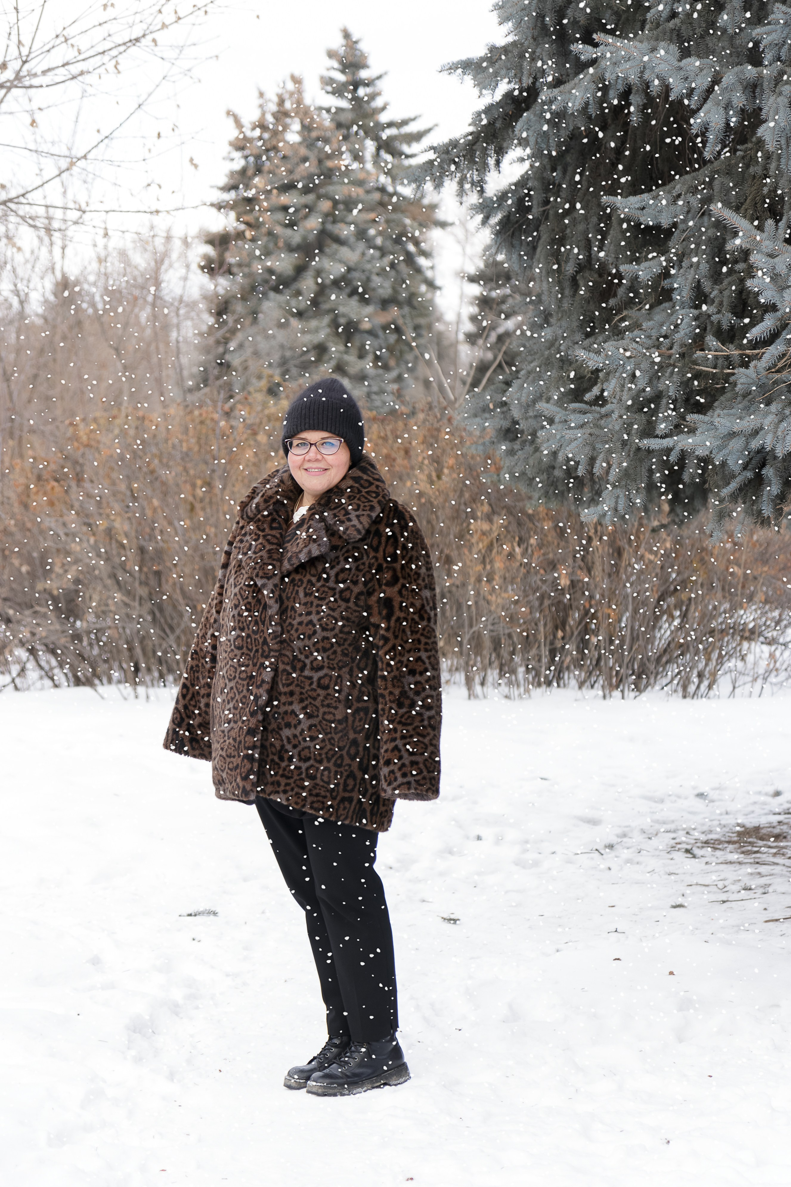 Женский фотограф в Екатеринбурге Евгения Кожемячко