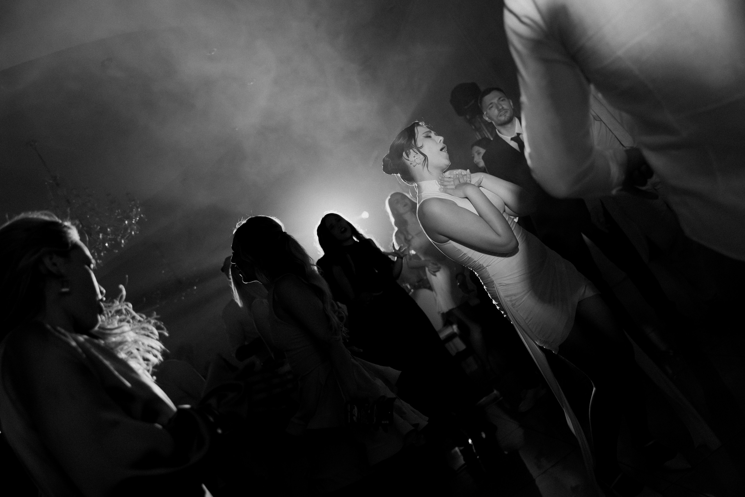 Женя и Оля. Свадебный и портретный фотограф в Минске и по всему миру Ольга Нестер