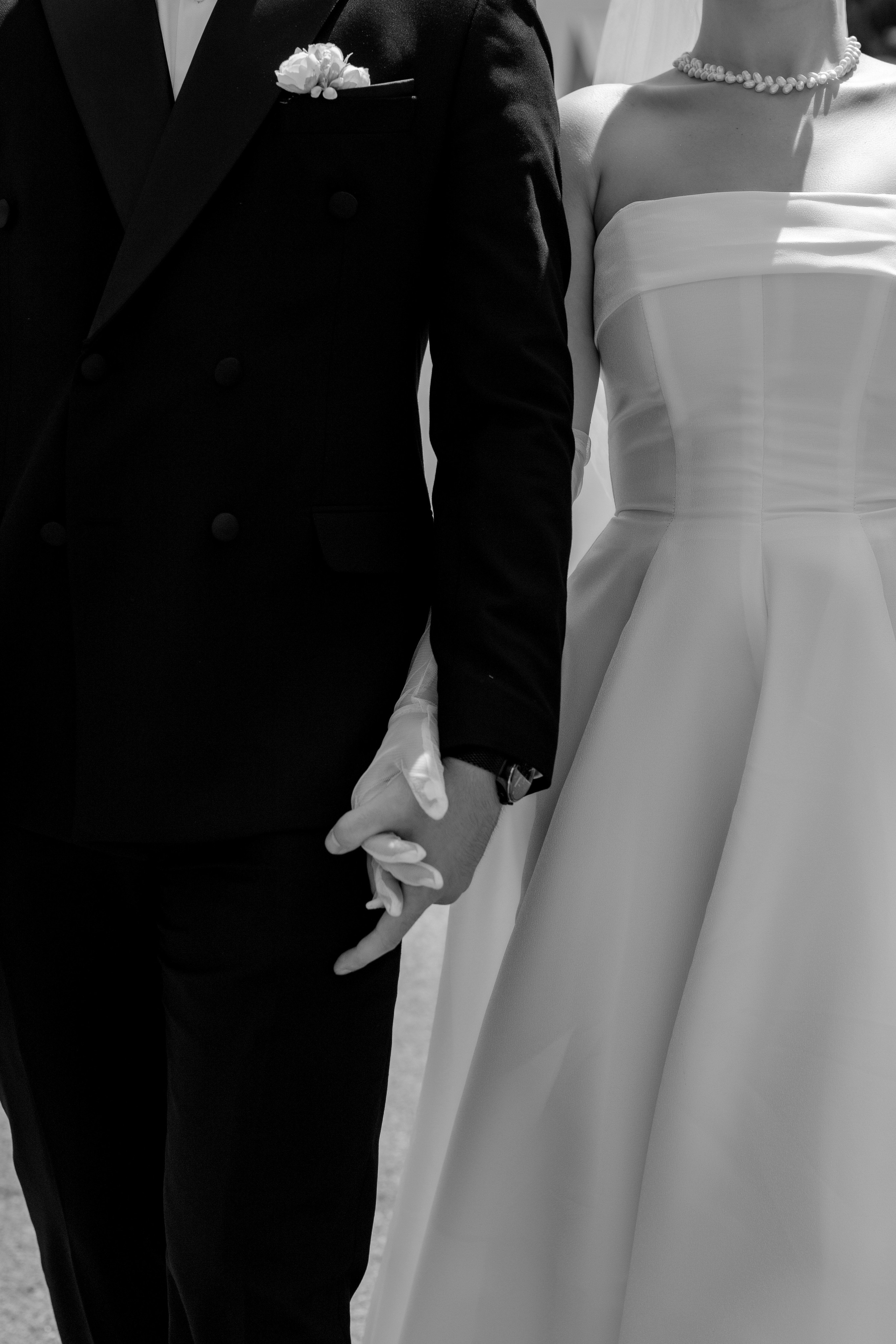 Sultan & Kamila. Wedding and Love story Photographer