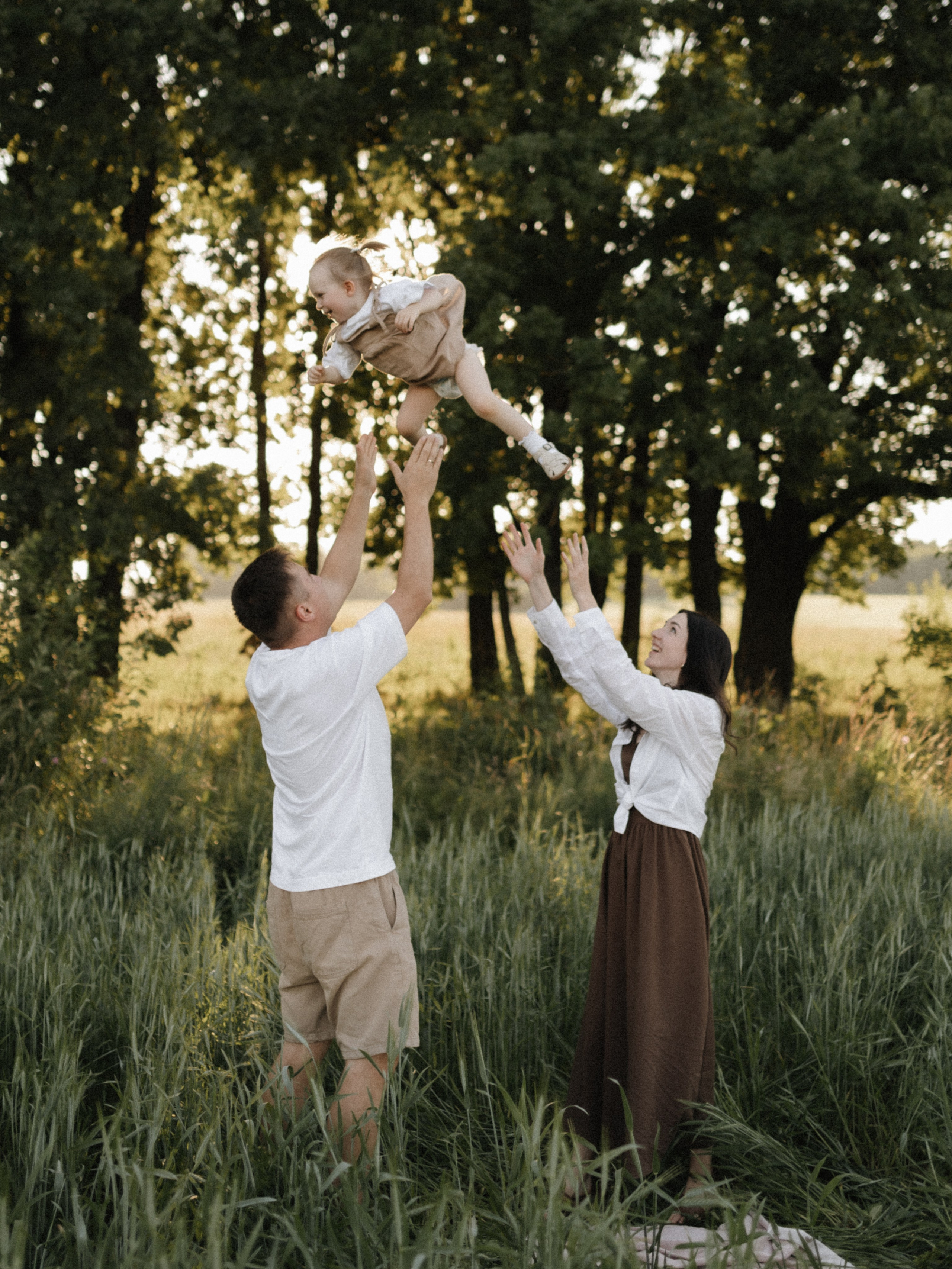 ♡. Фотограф во Владимире, Москве и Суздале-Виктория Чистякова