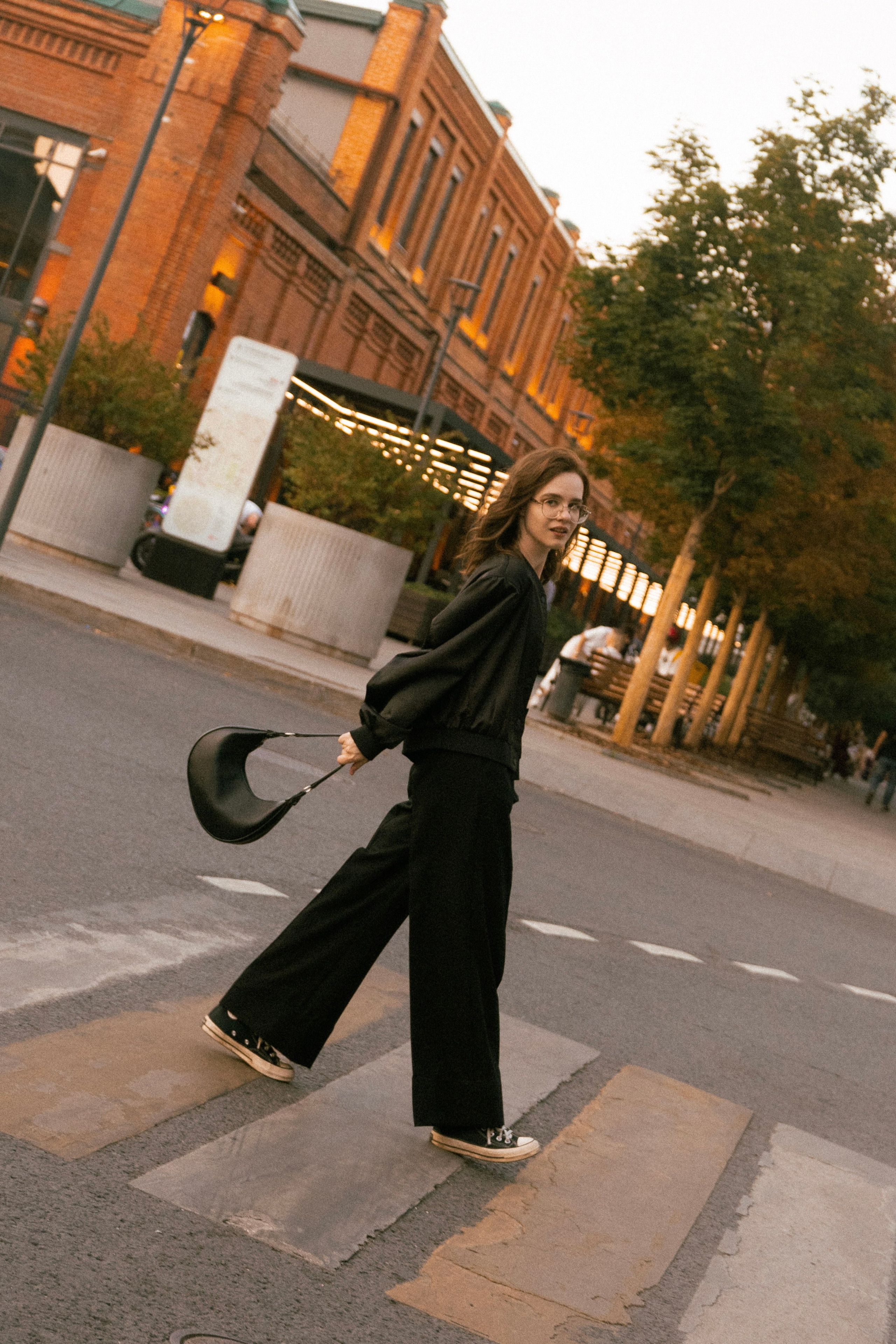 Ира. Цифровой и плёночный фотограф Москва Дарья Вьюнова