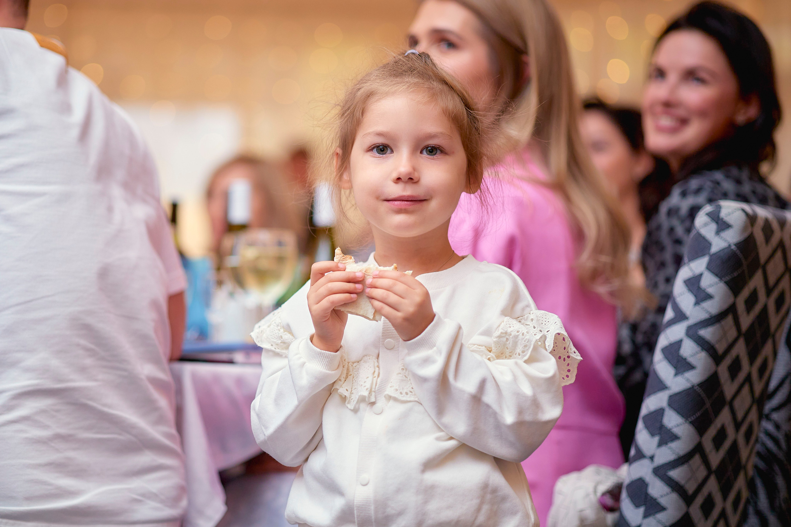 Школа № 79 (выпускной 2023). Фотограф Иван Кузьмин на любое Ваше мероприятие