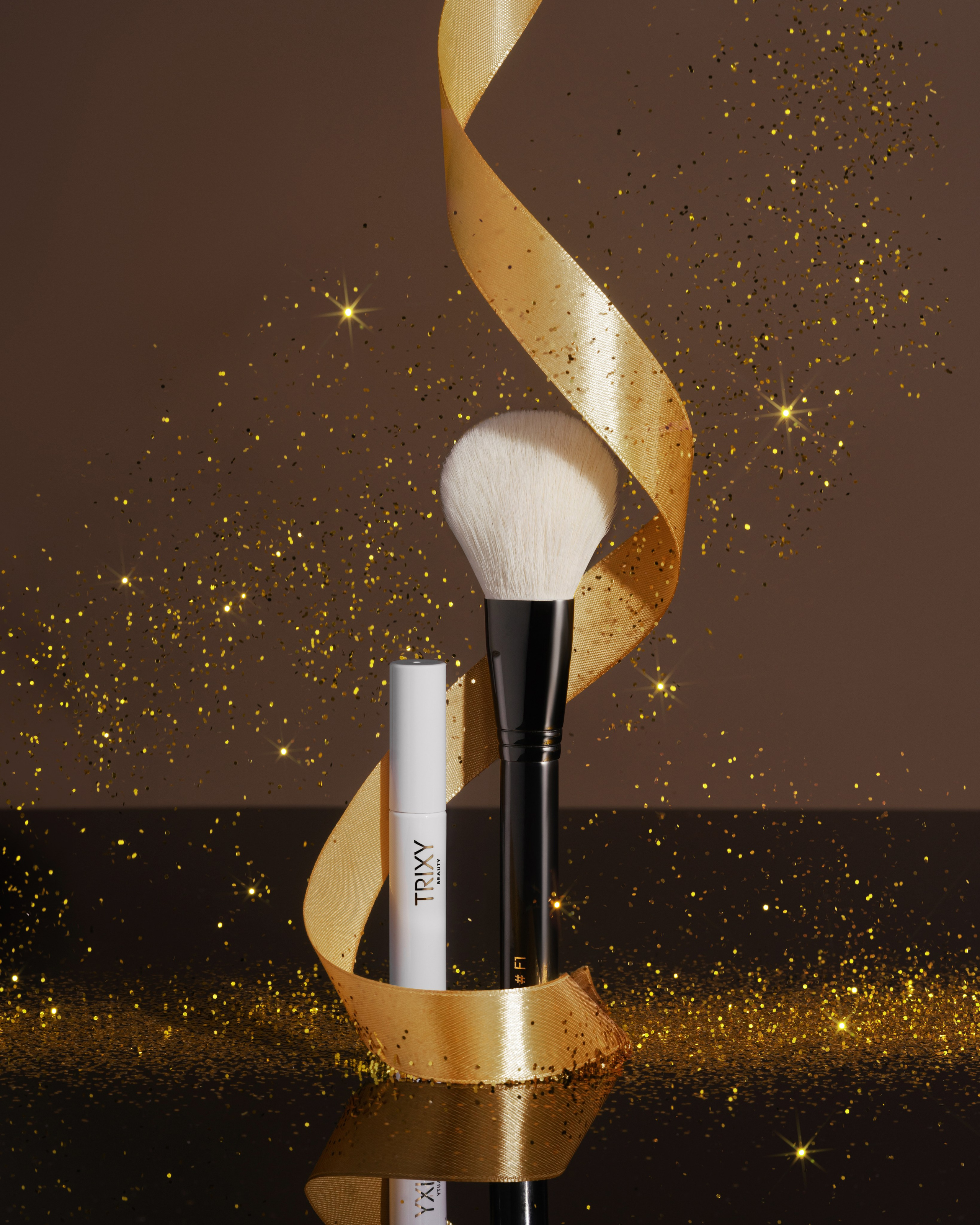 Professional Product Retouching