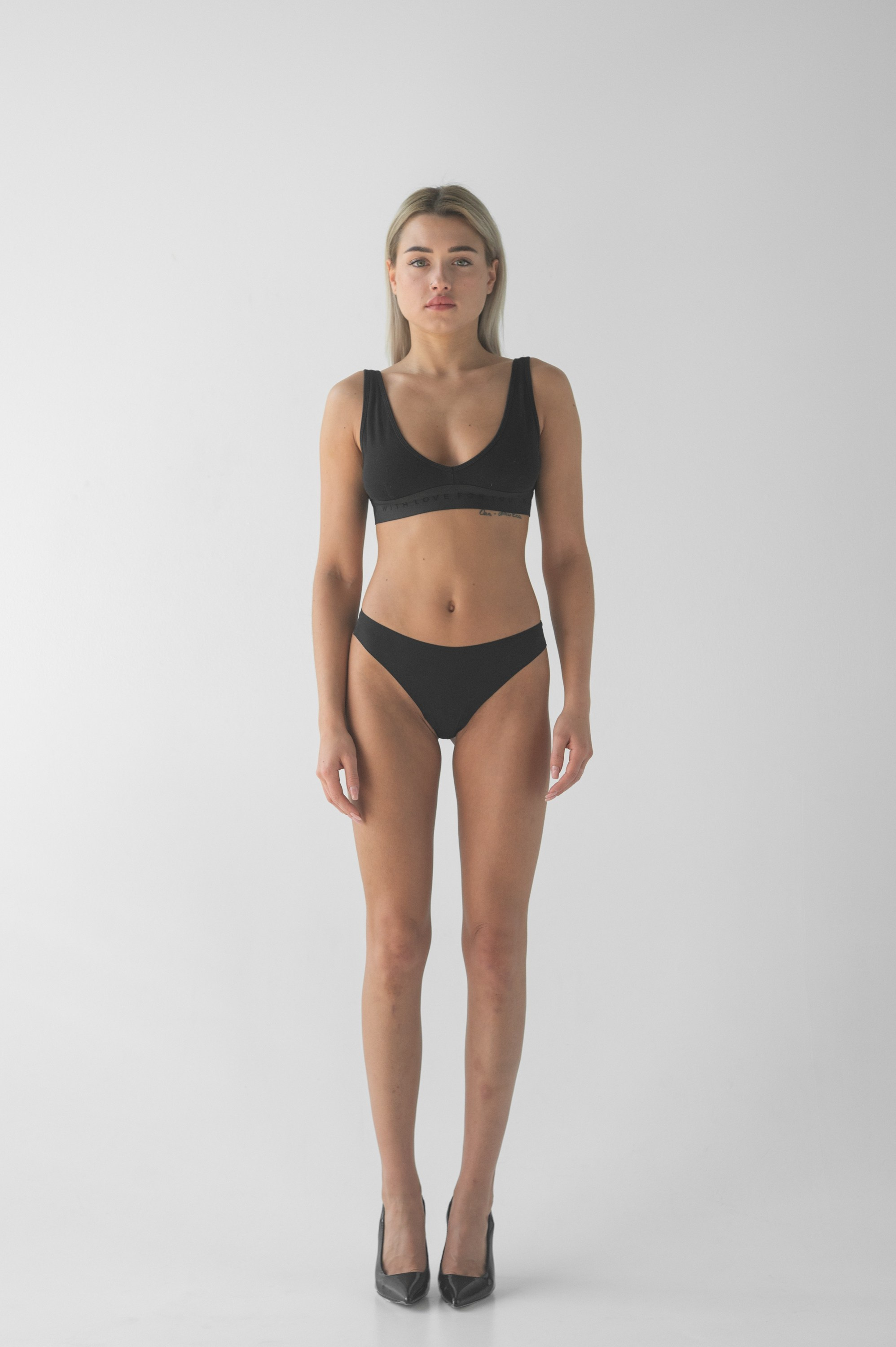 Снепы/Тесты/Каталог. Сайт фотографа Данилы Пащенко