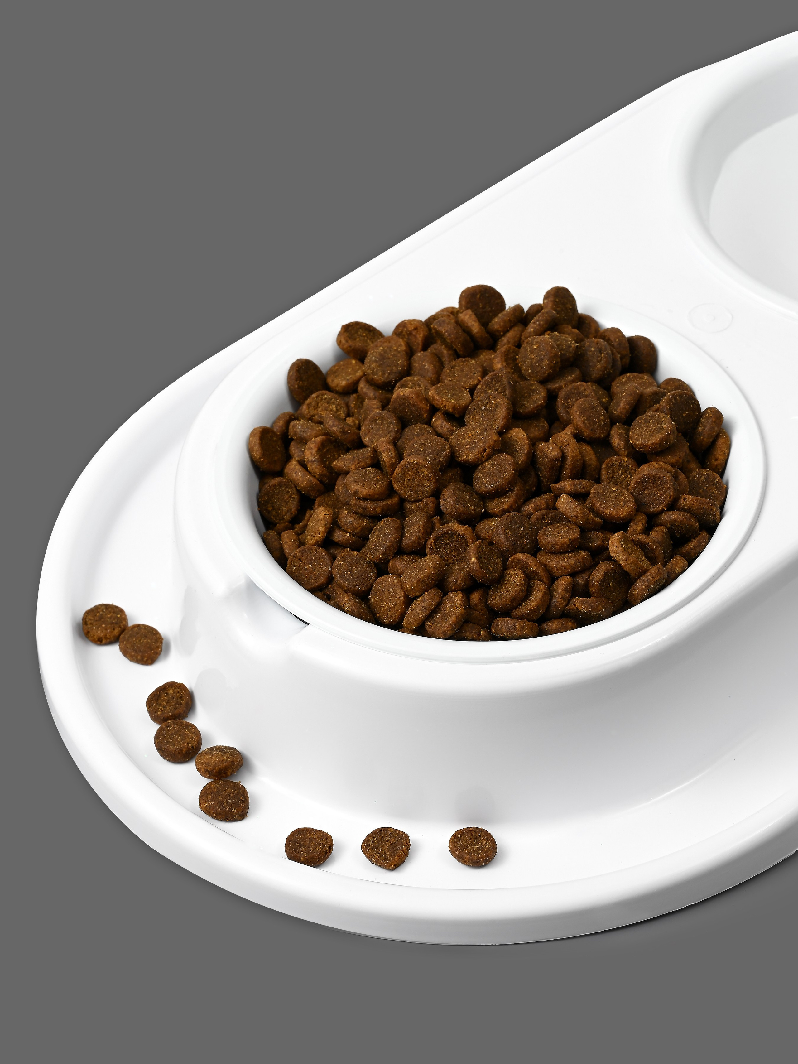 Предметная съемка. Предметная фото и видеосъемка в Саратове| Профессиональный фотограф