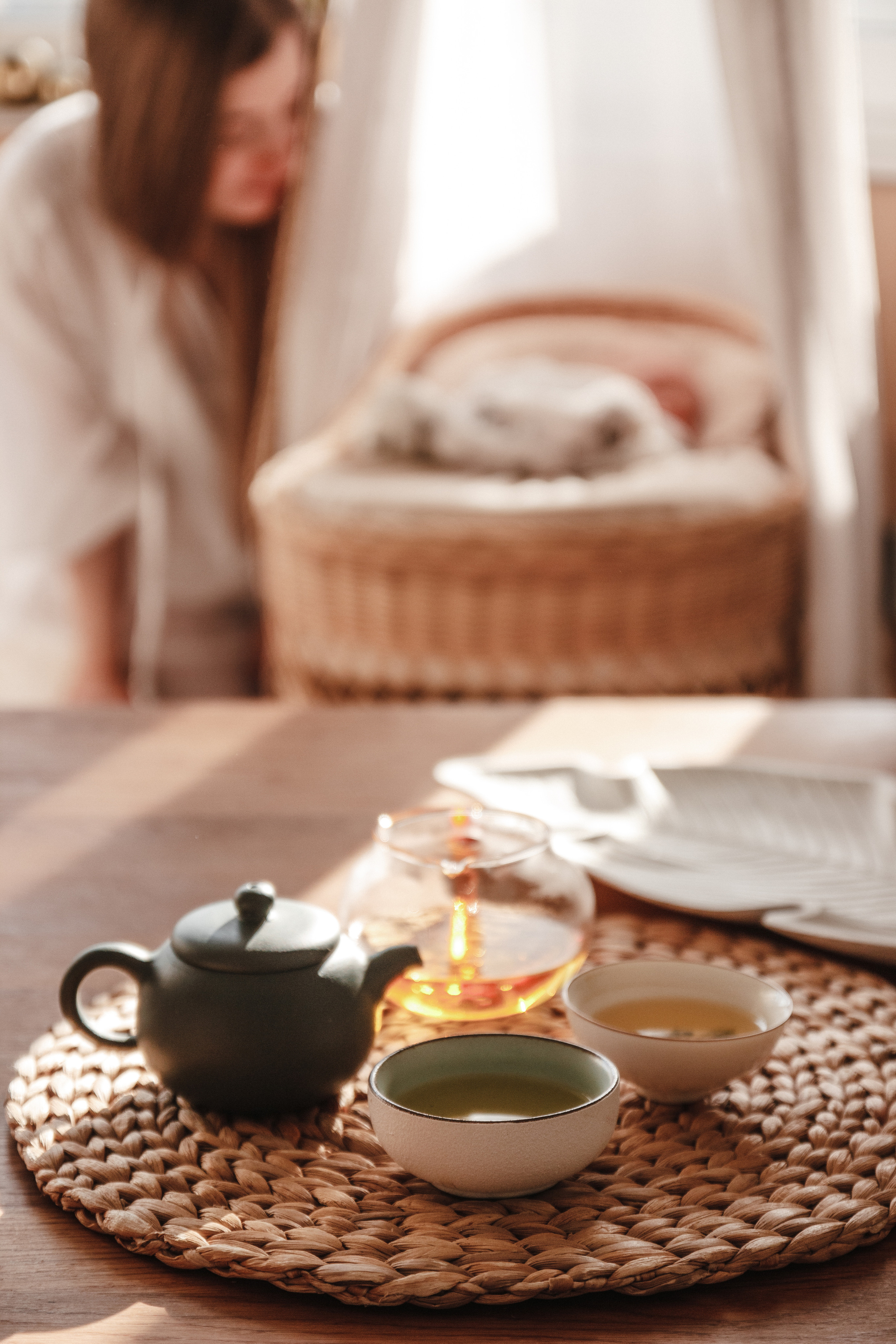 Домашние истории. Фотограф в Краснодаре