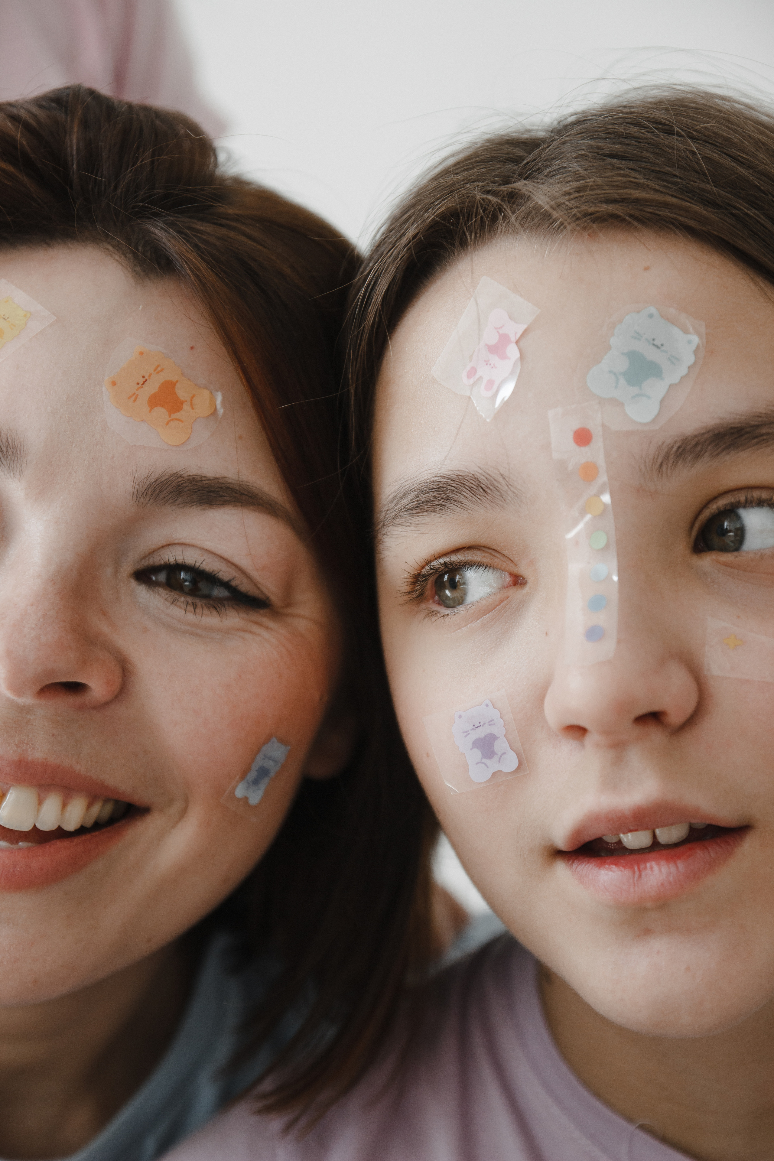 Камынины. Фотограф в Краснодаре