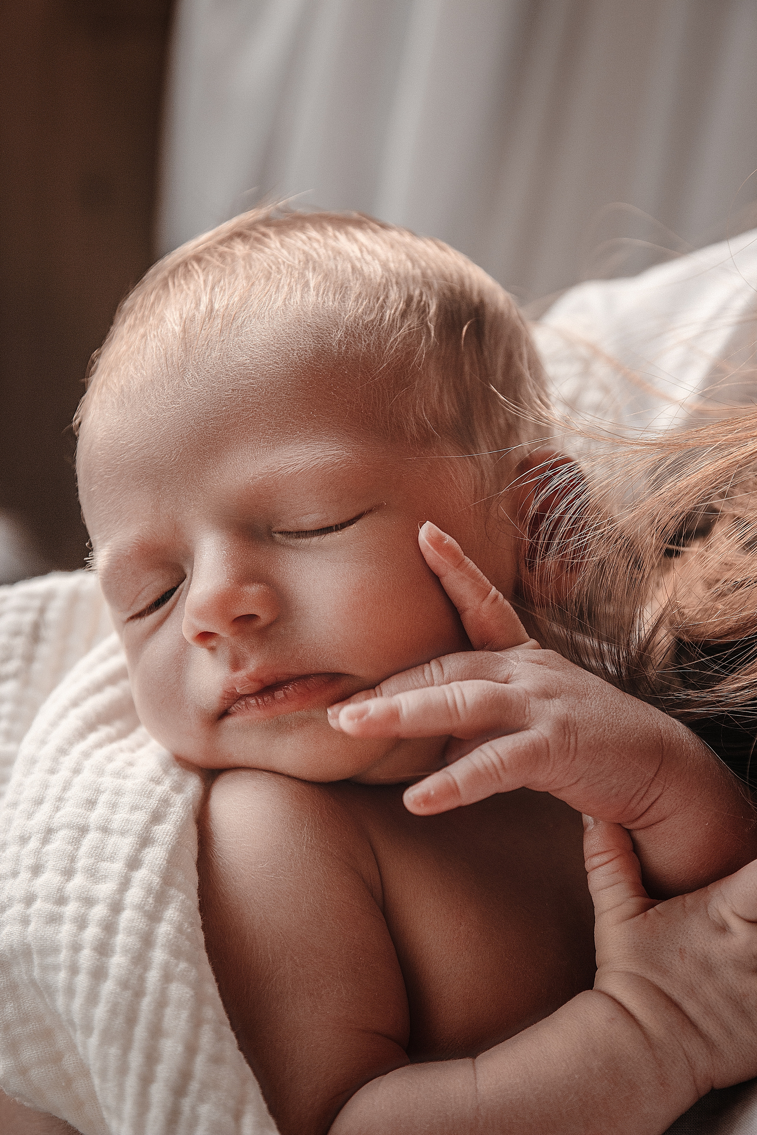 Домашние истории. Фотограф в Краснодаре