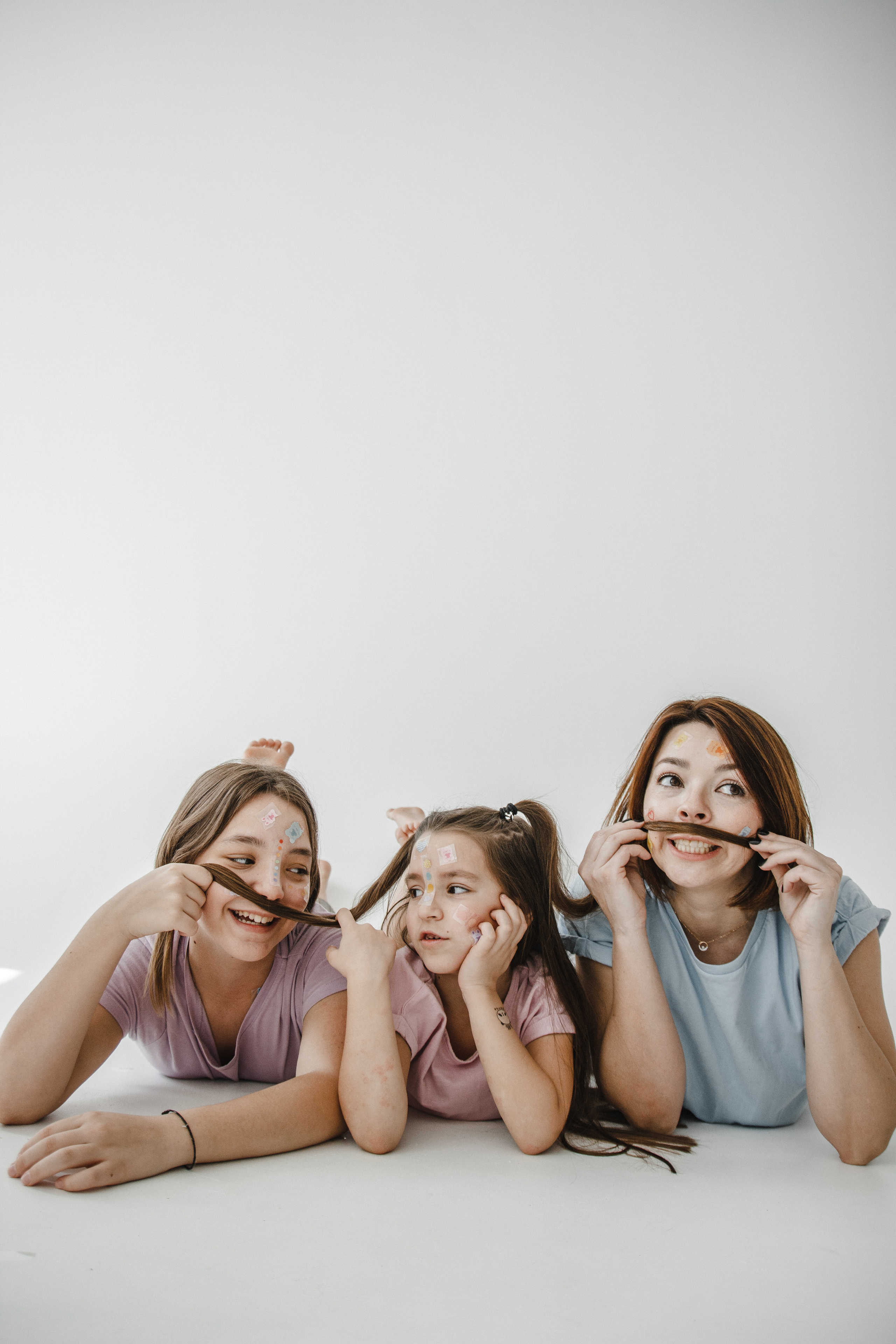 Камынины. Фотограф в Краснодаре