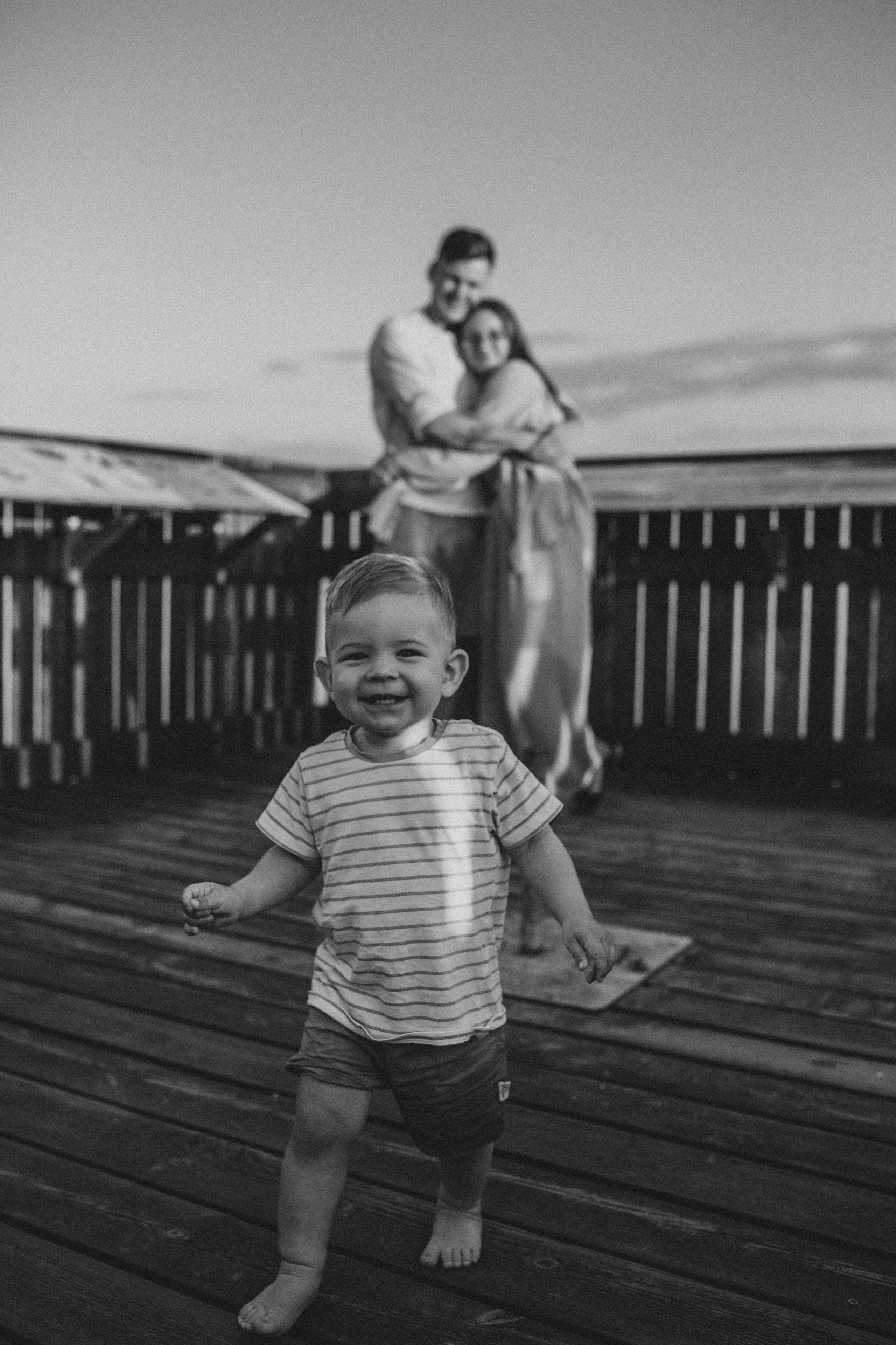 Мише 1 годик. Семейный фотограф Санкт-Петербург Елена Корытцева